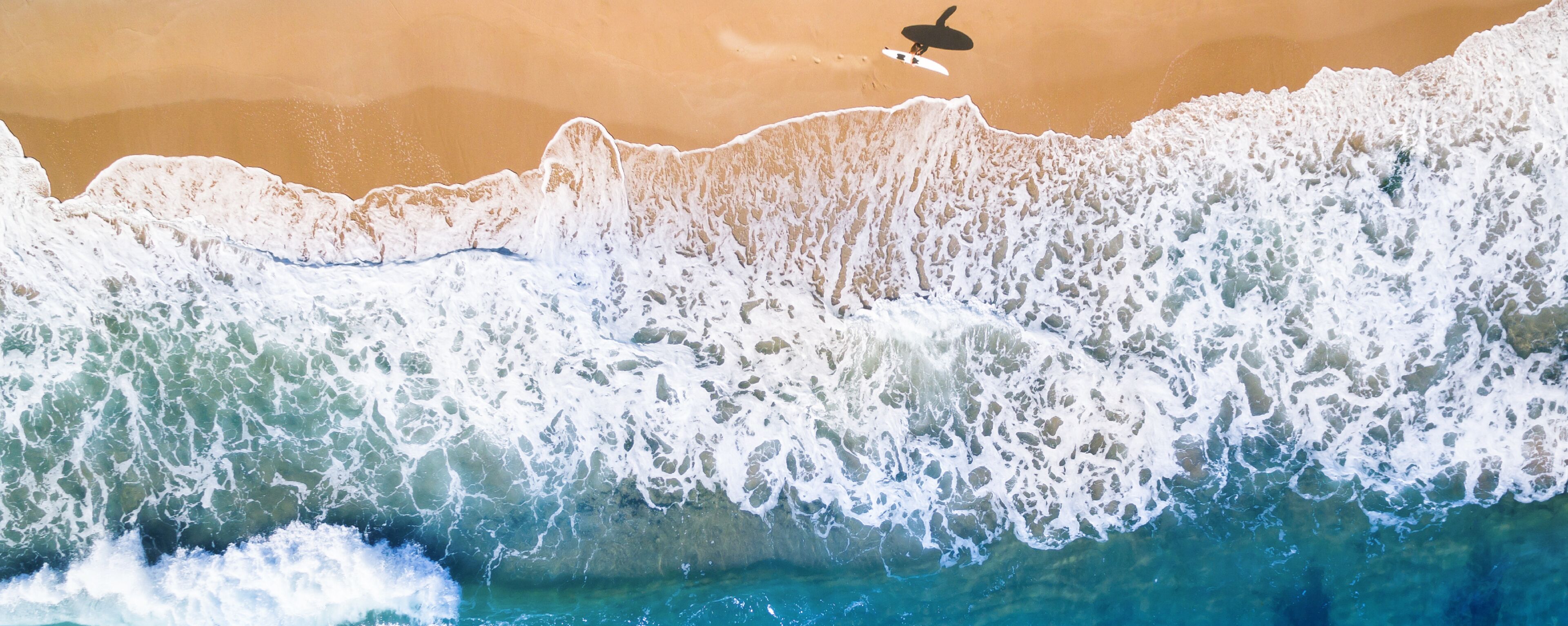 Garza Blanca Resort & Spa Los Cabos