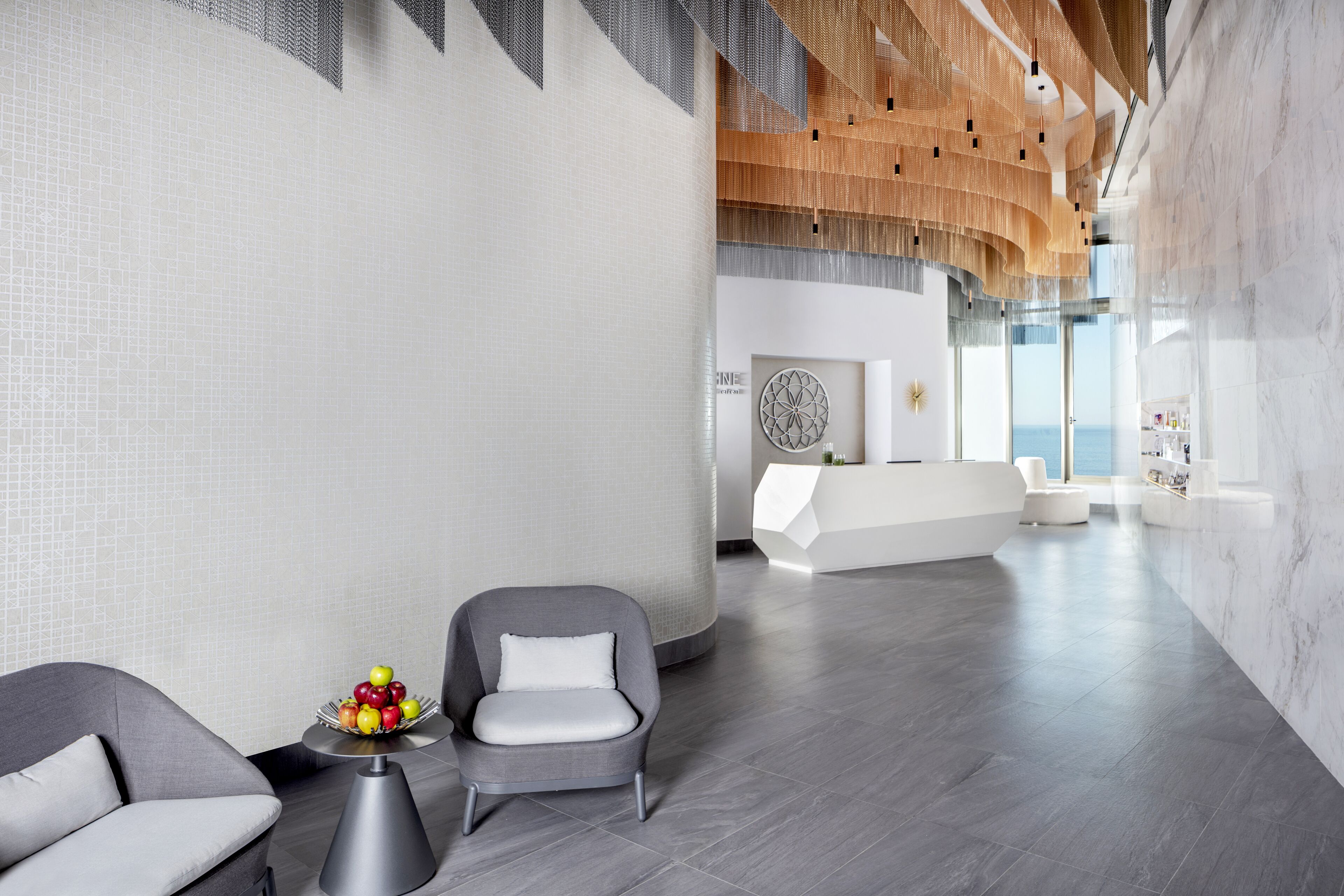 Garza Blanca Resort & Spa Los Cabos