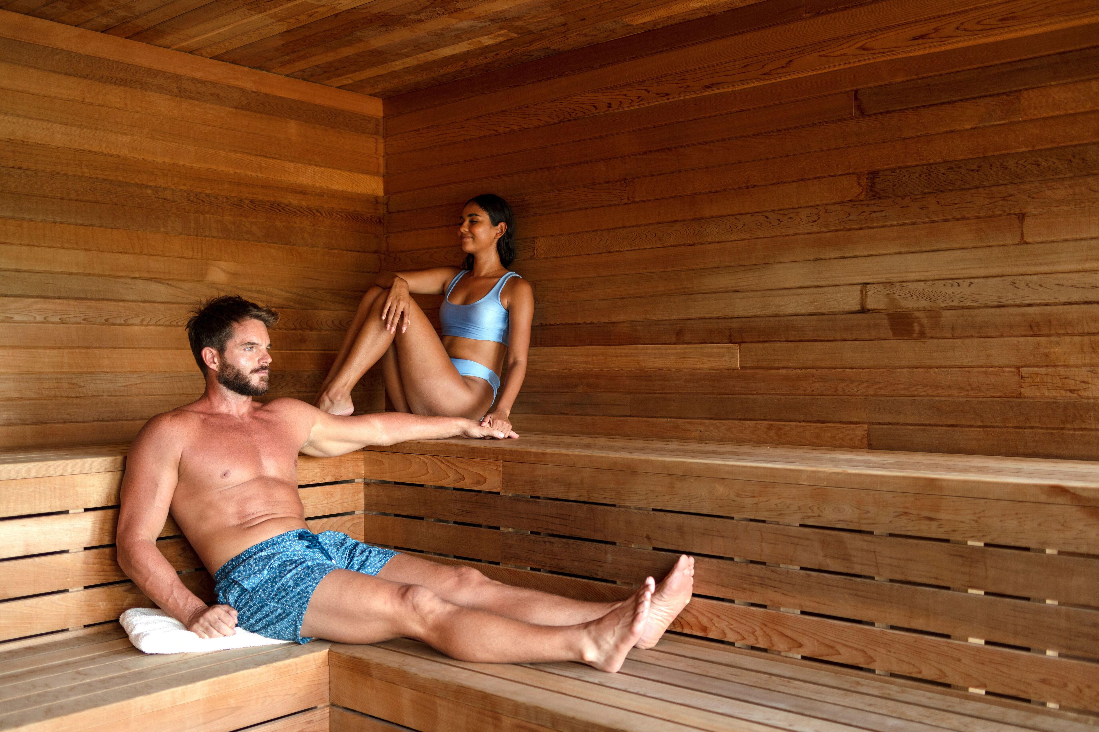 Garza Blanca Resort & Spa Los Cabos