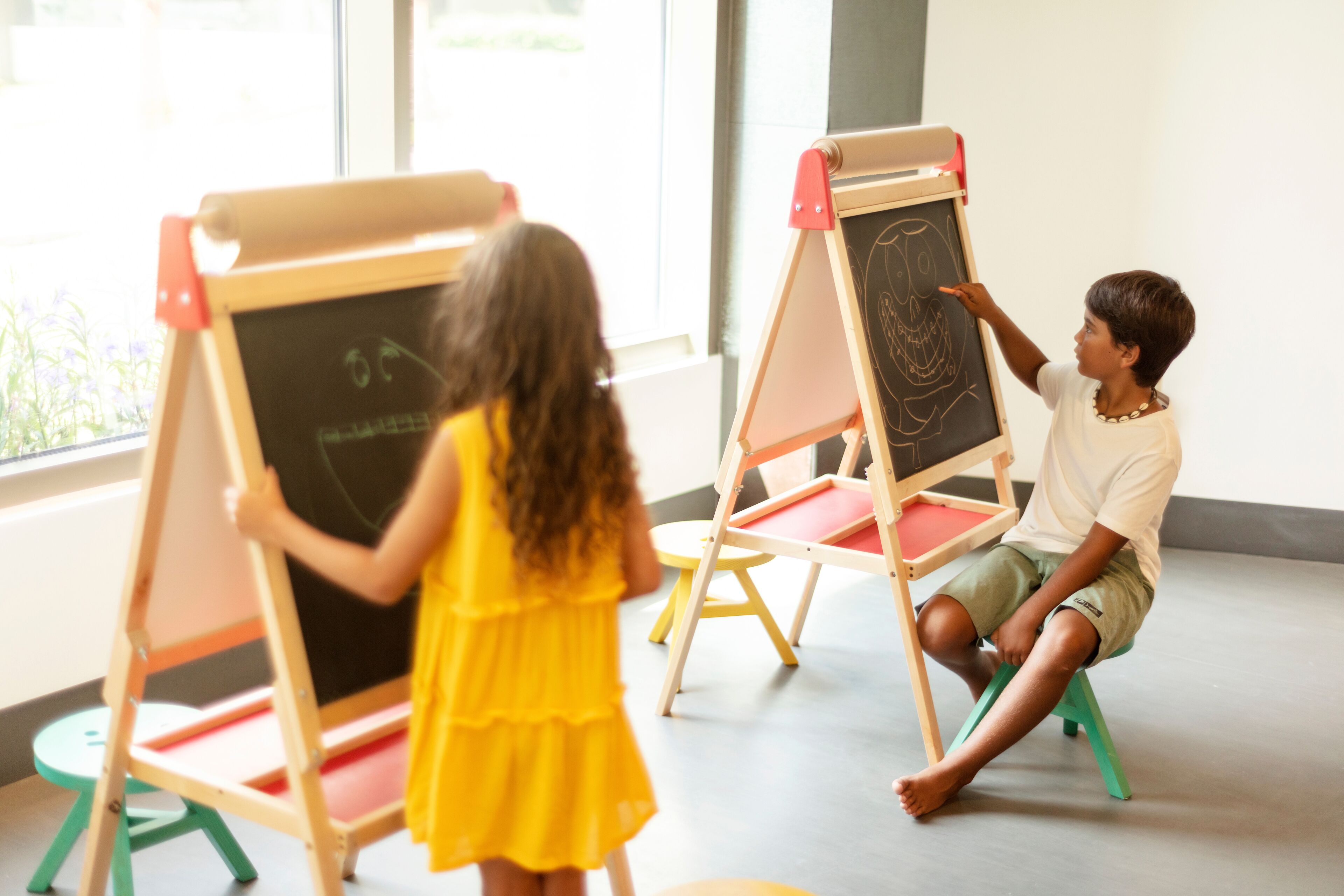 Garza Blanca Resort & Spa Los Cabos