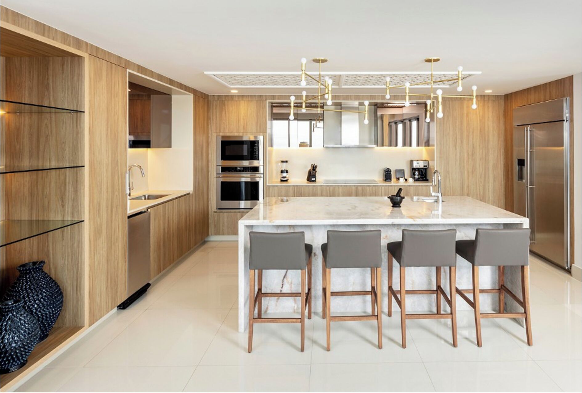 Garza Blanca Resort & Spa Los Cabos