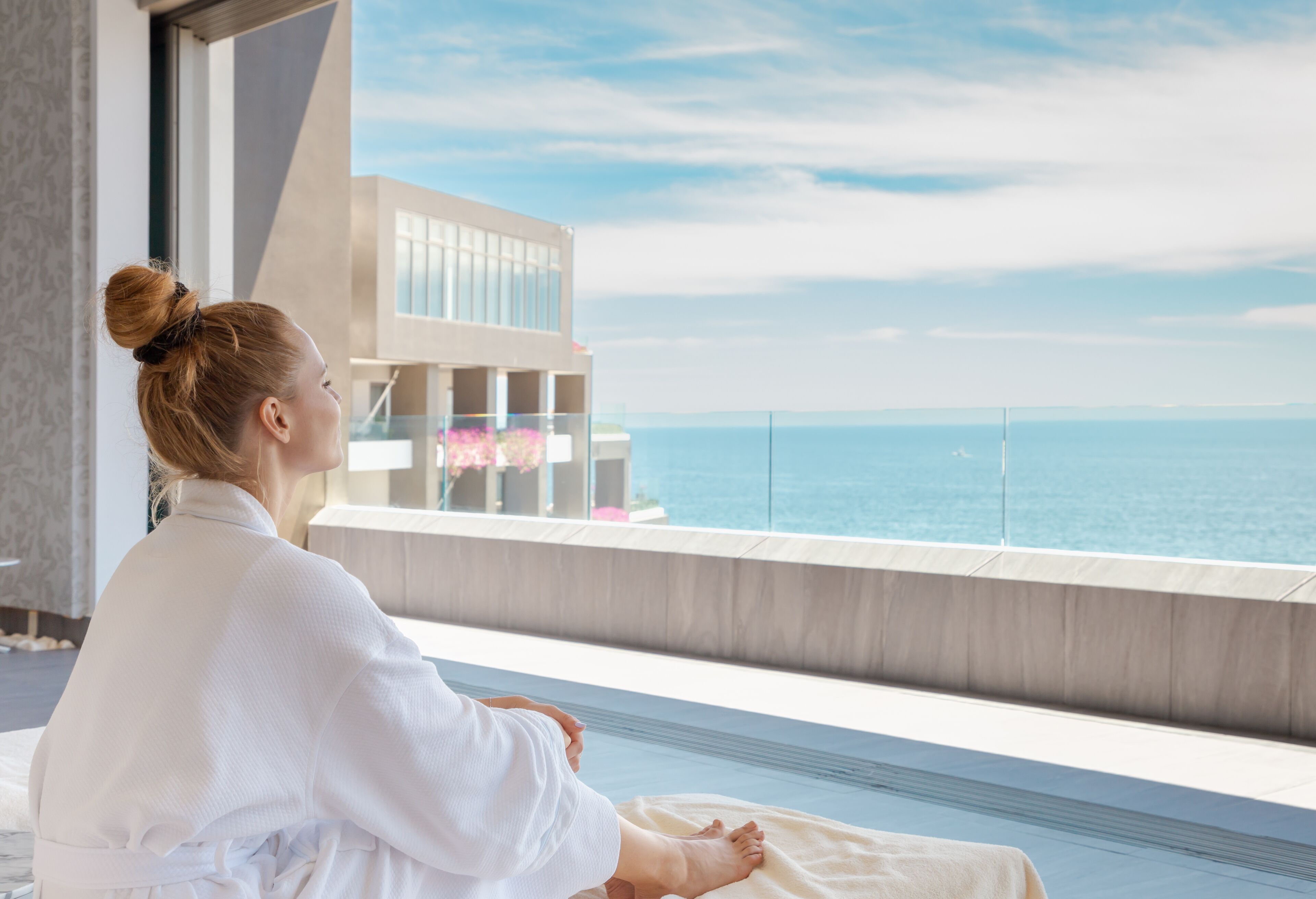 Garza Blanca Resort & Spa Los Cabos