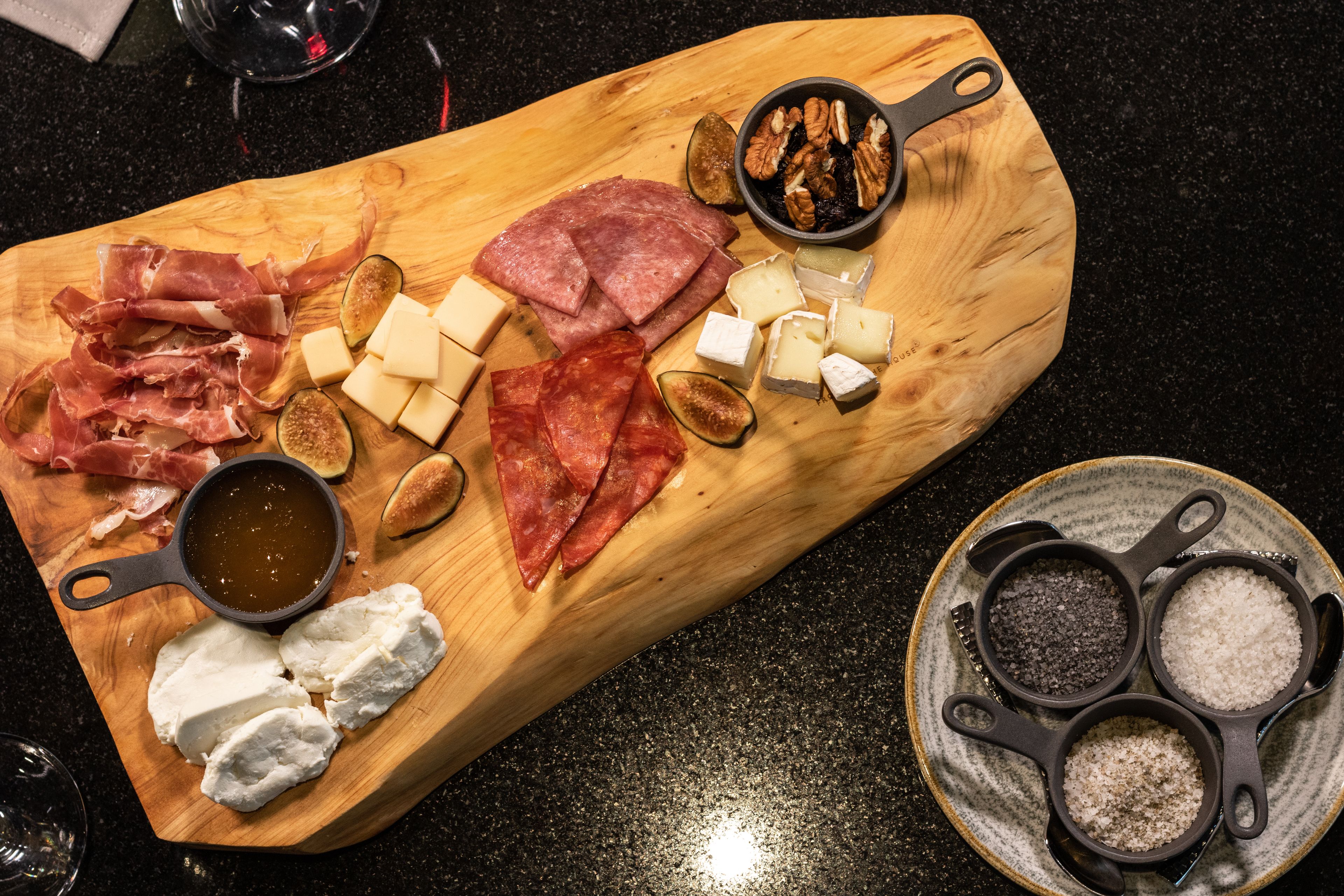 Garza Blanca Resort & Spa Los Cabos