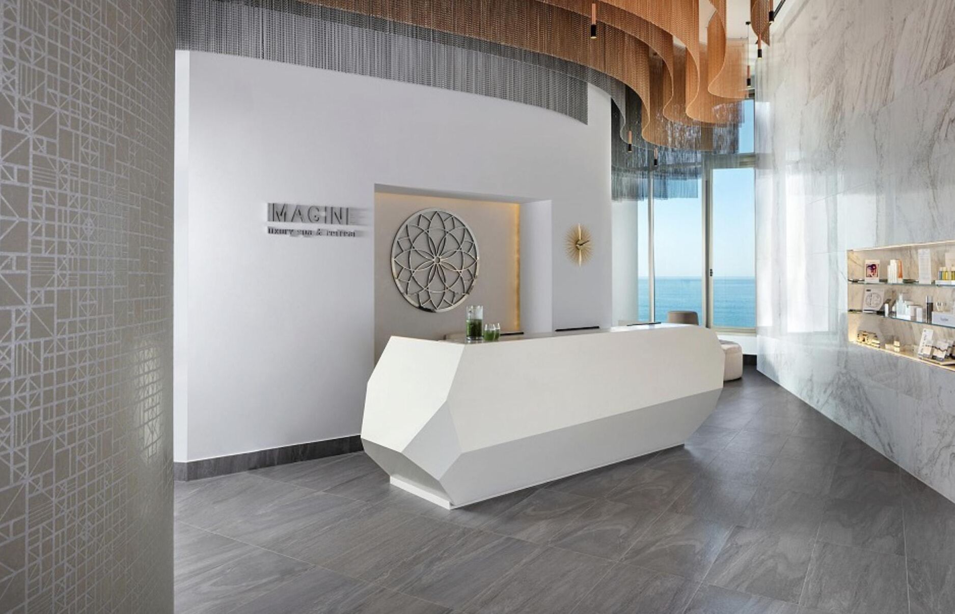 Garza Blanca Resort & Spa Los Cabos