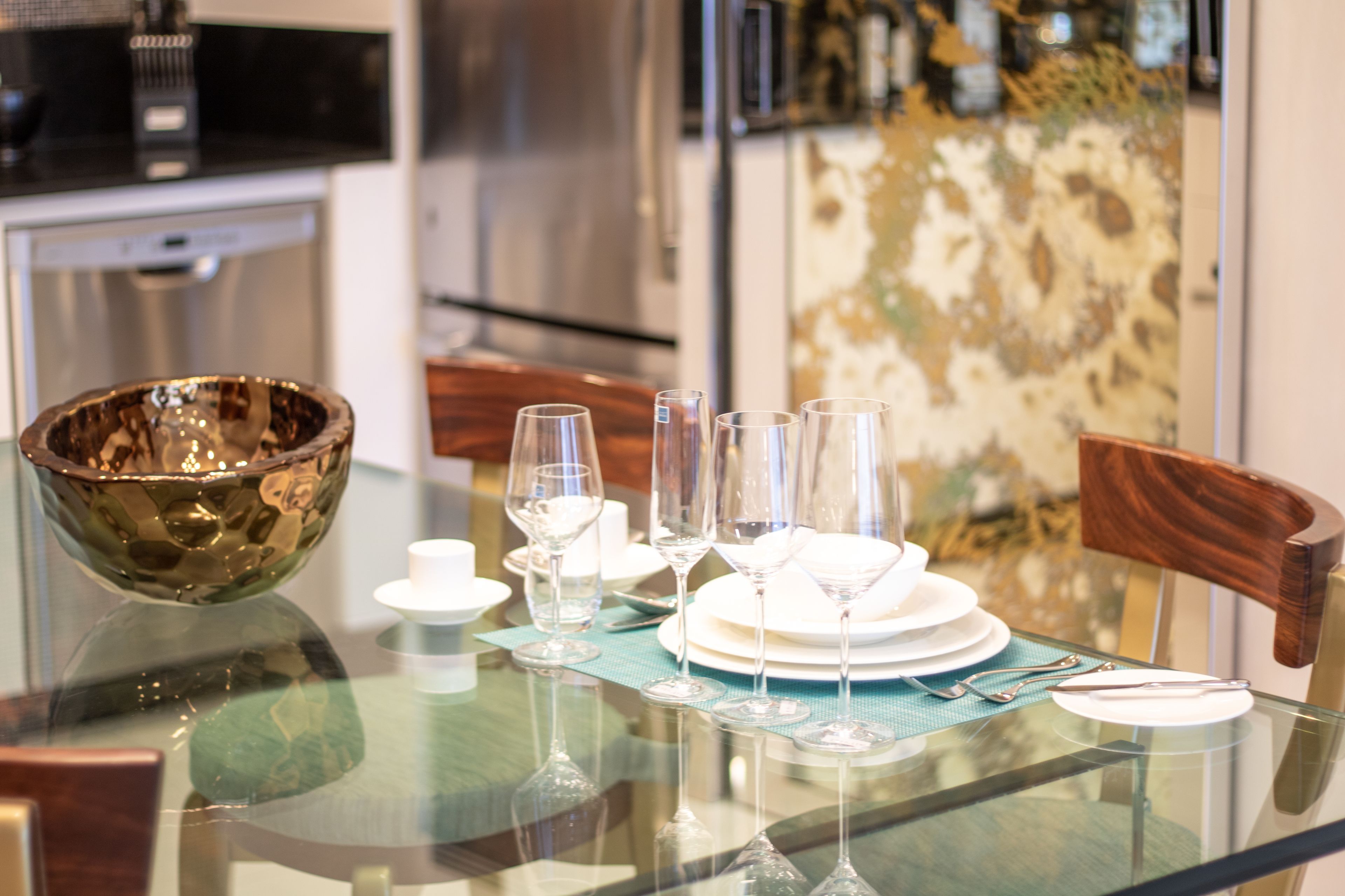 Garza Blanca Resort & Spa Los Cabos