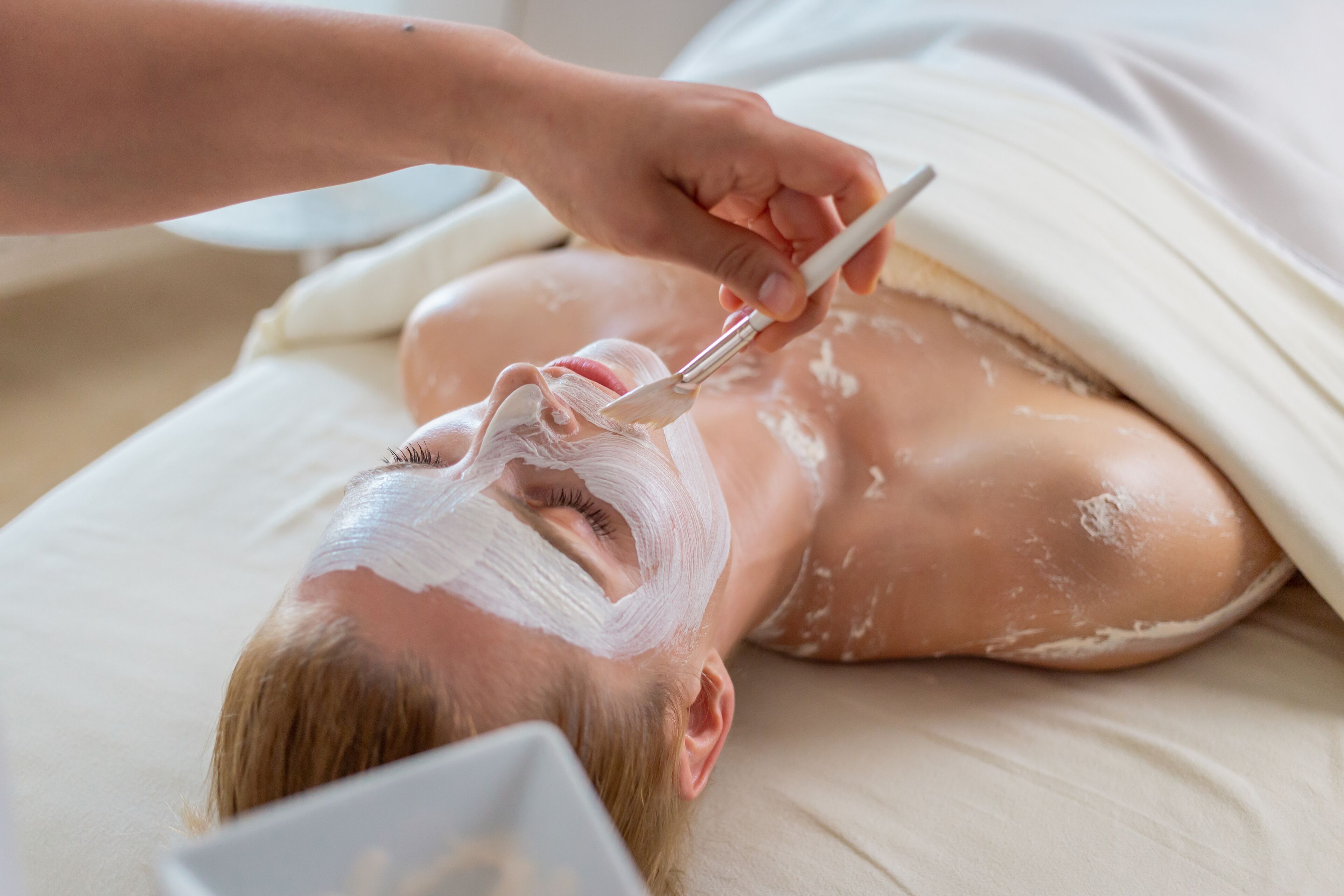 Garza Blanca Resort & Spa Los Cabos