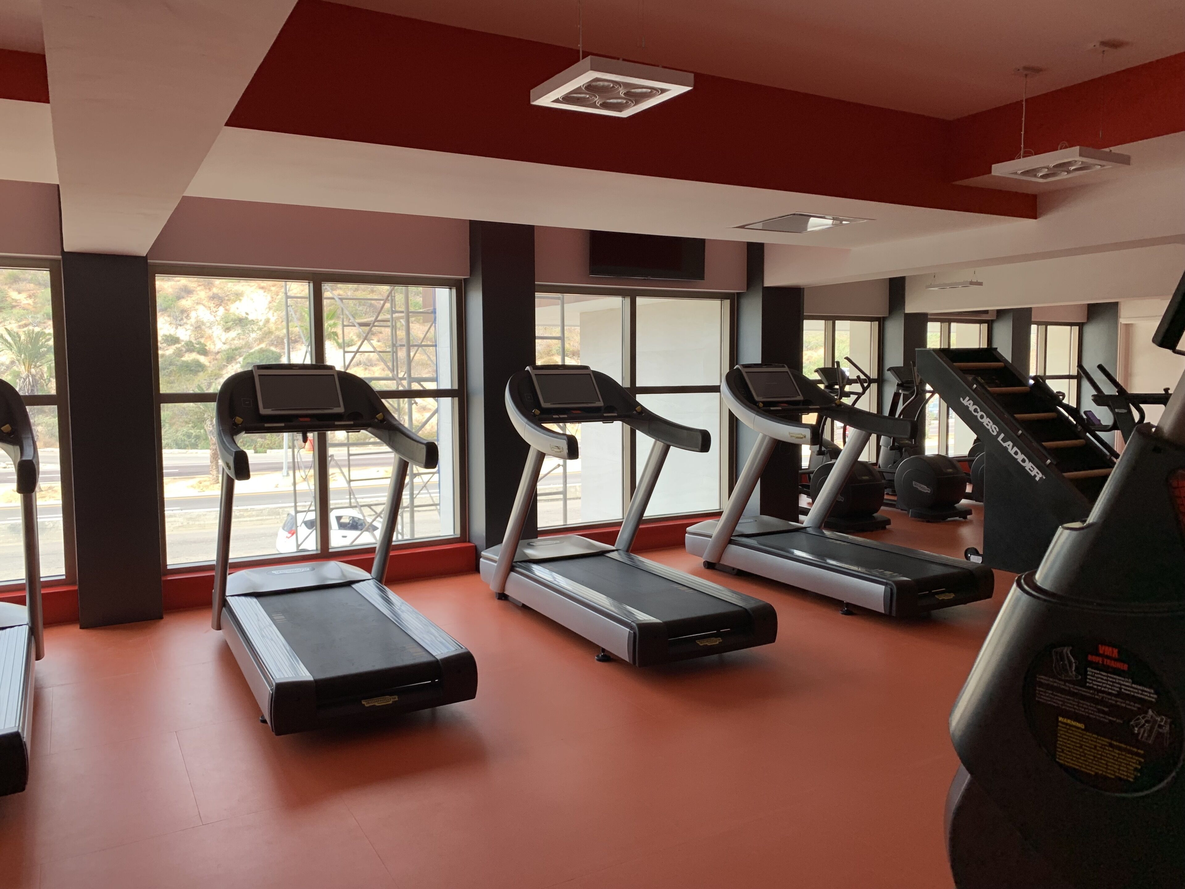 Garza Blanca Resort & Spa Los Cabos