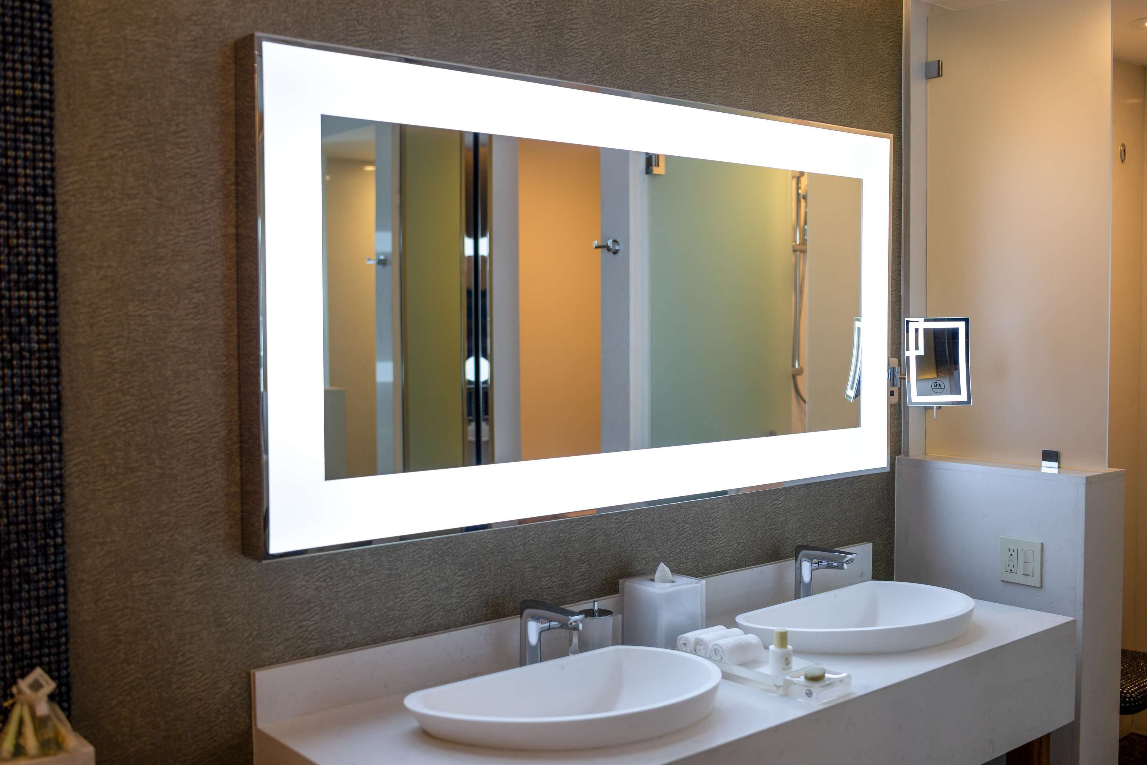 Garza Blanca Resort & Spa Los Cabos