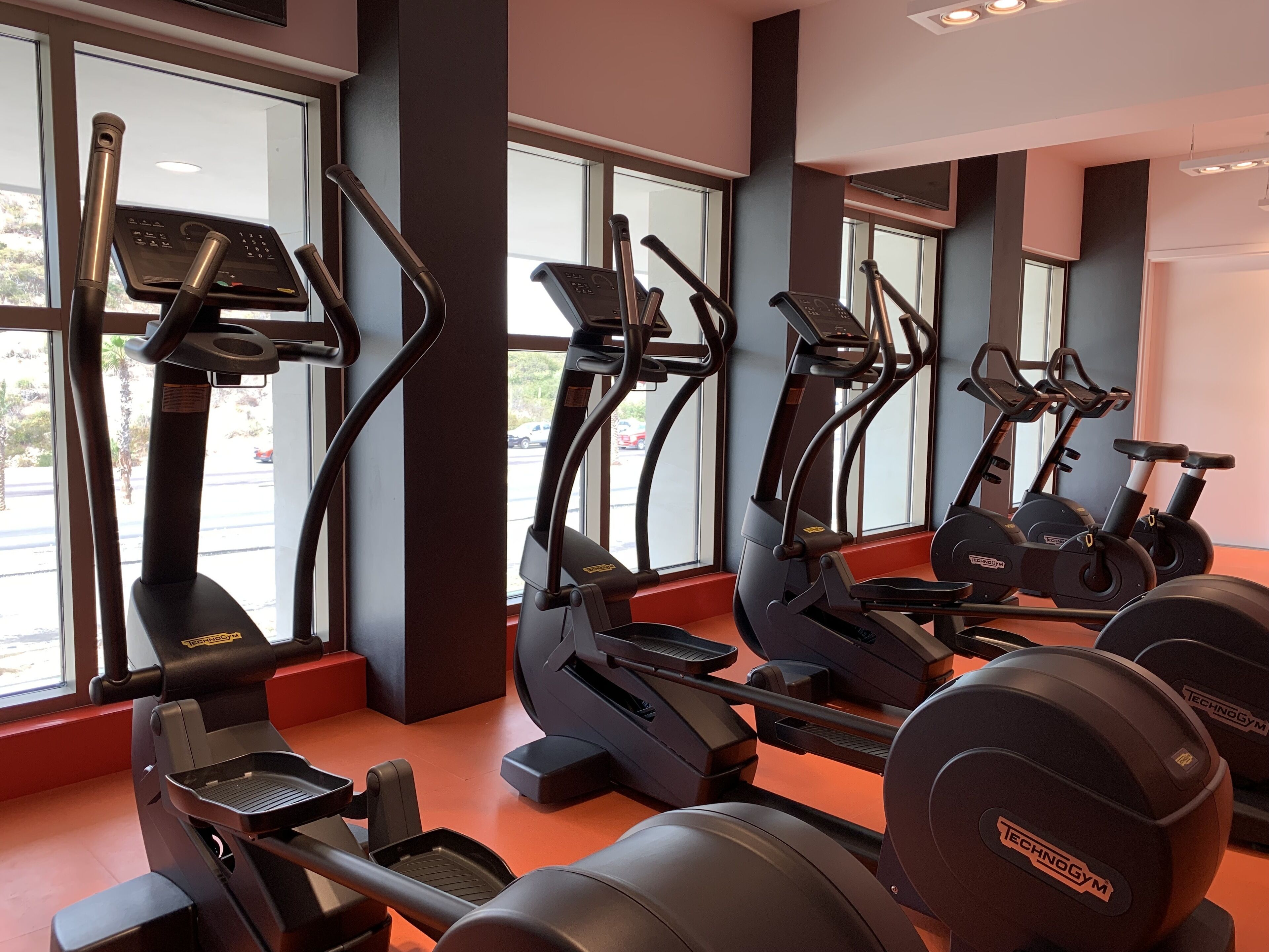 Garza Blanca Resort & Spa Los Cabos