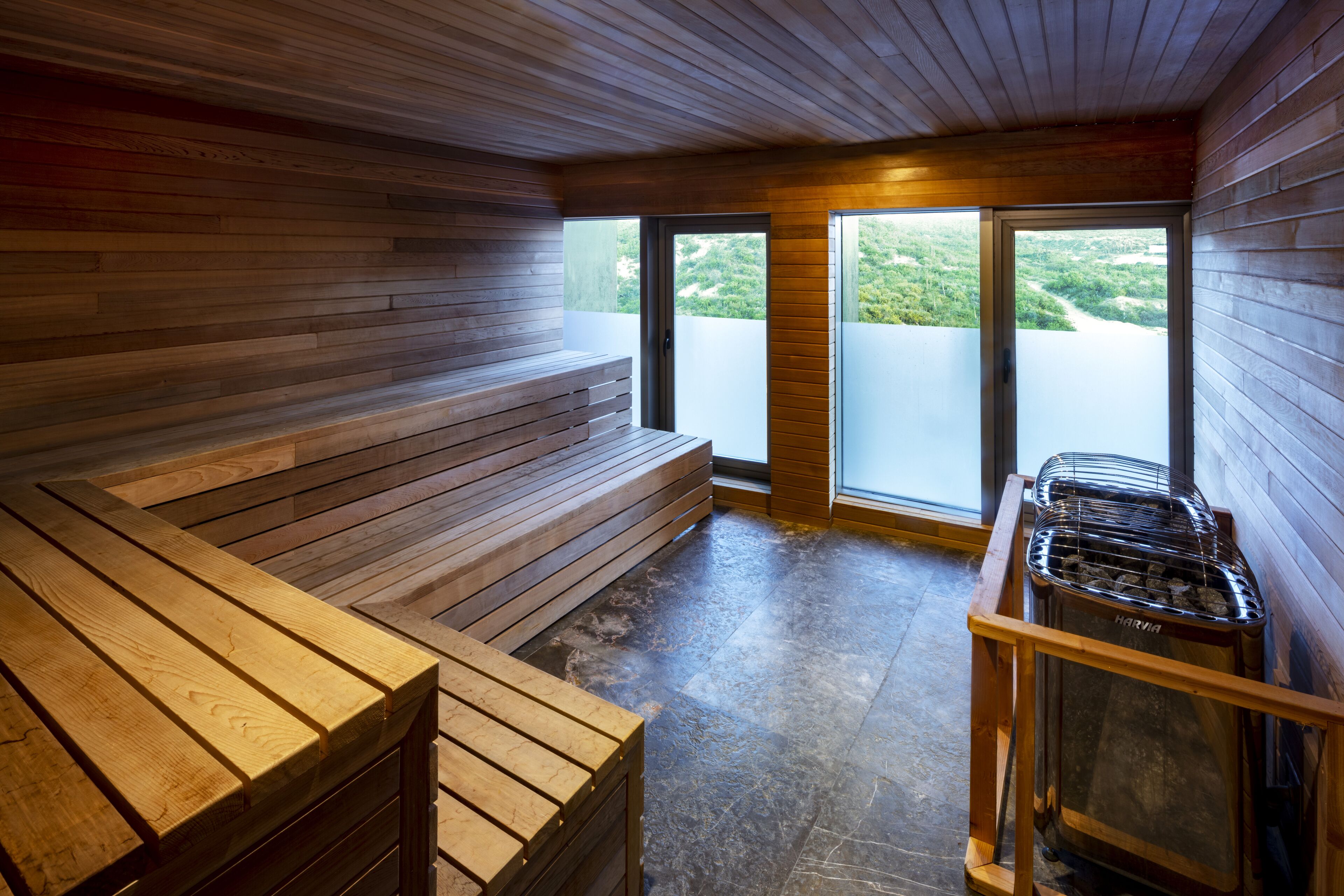 Garza Blanca Resort & Spa Los Cabos