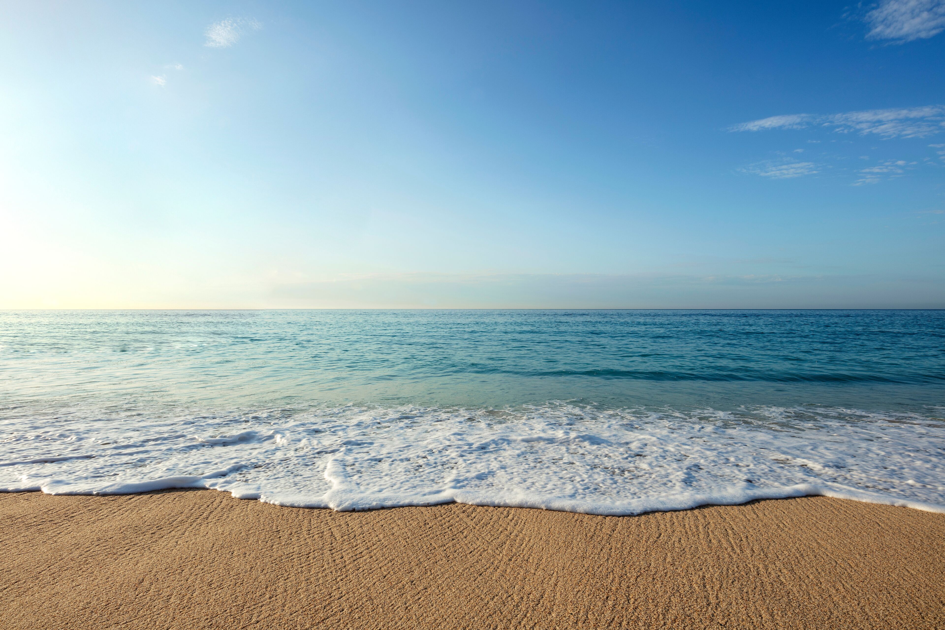 Garza Blanca Resort & Spa Los Cabos