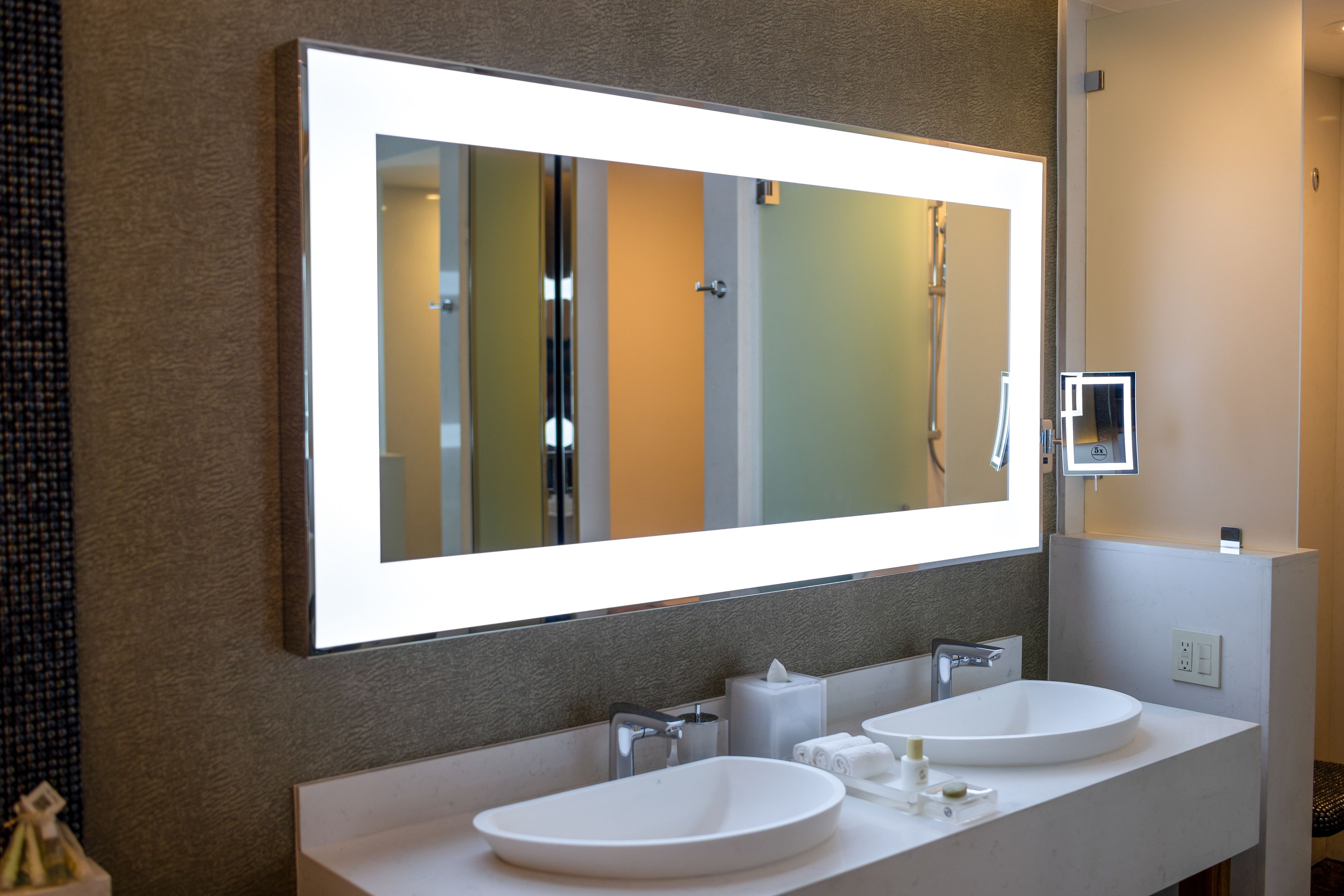 Garza Blanca Resort & Spa Los Cabos