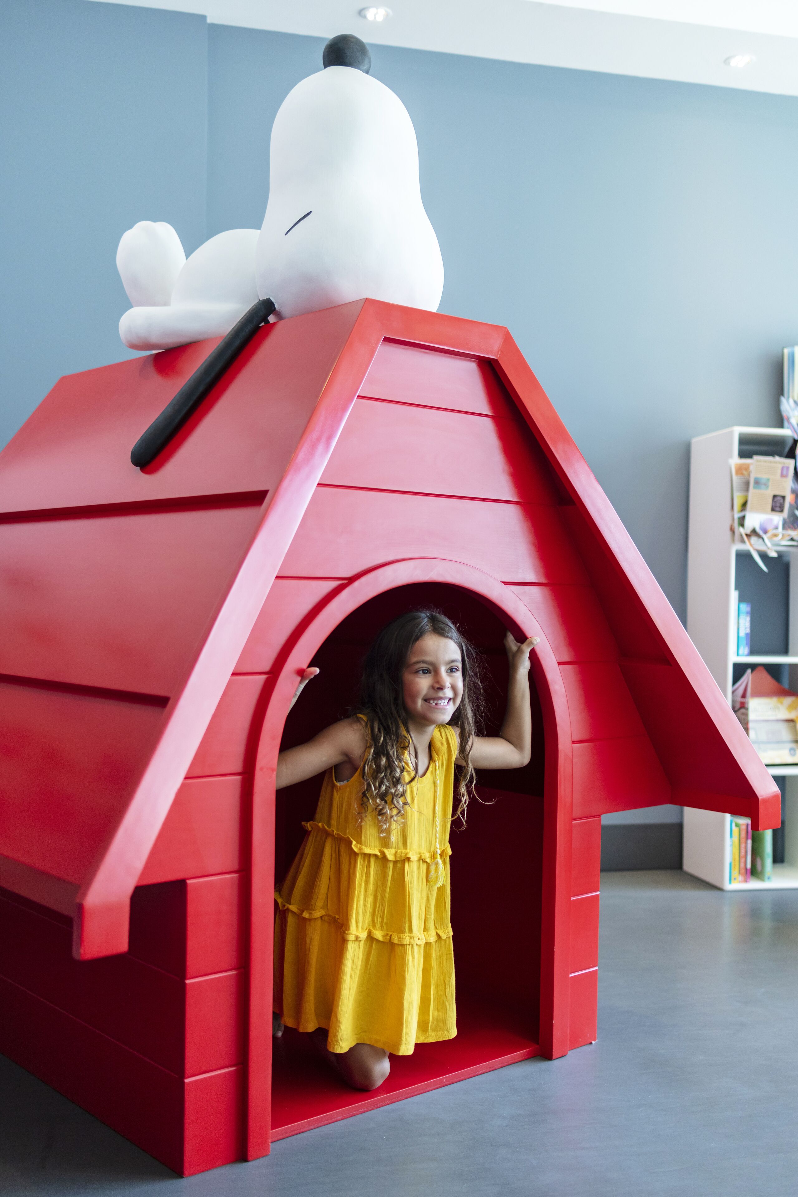 Garza Blanca Resort & Spa Los Cabos