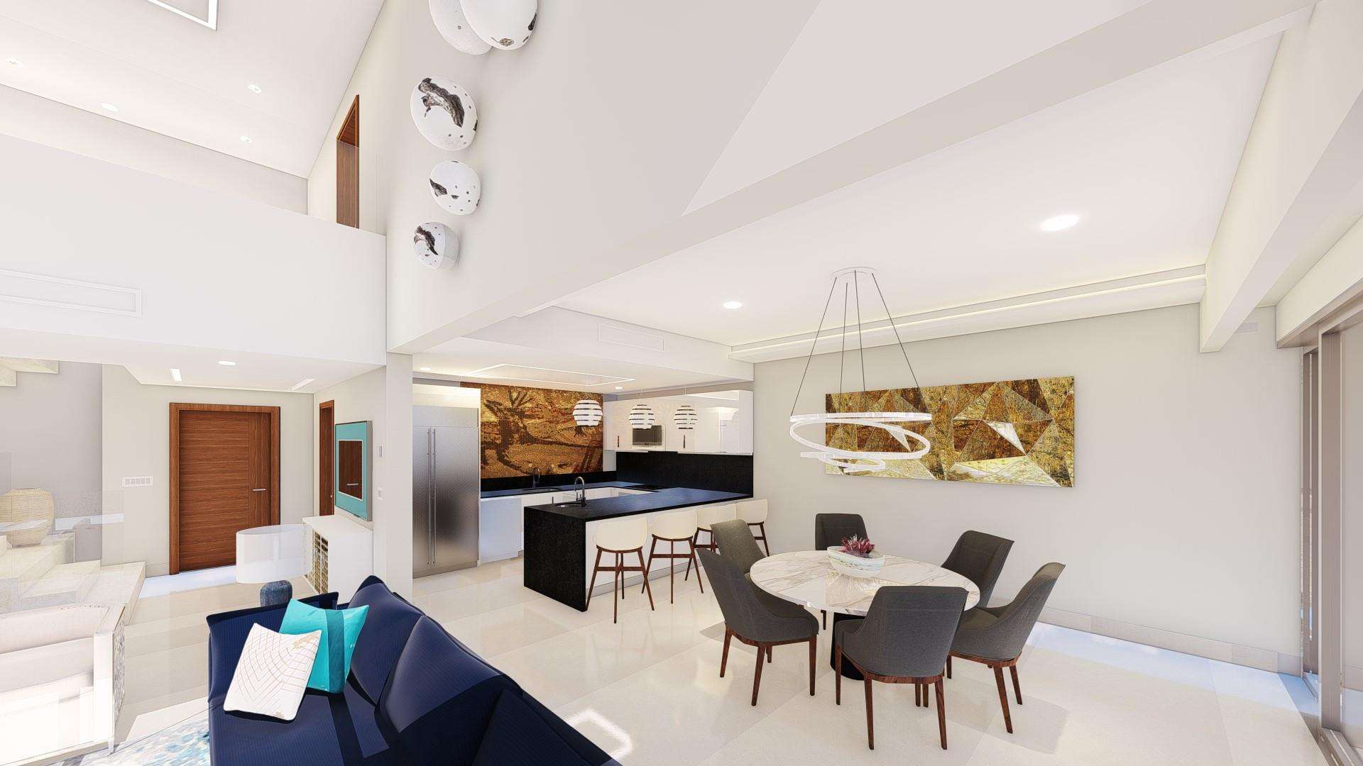 Garza Blanca Resort & Spa Los Cabos