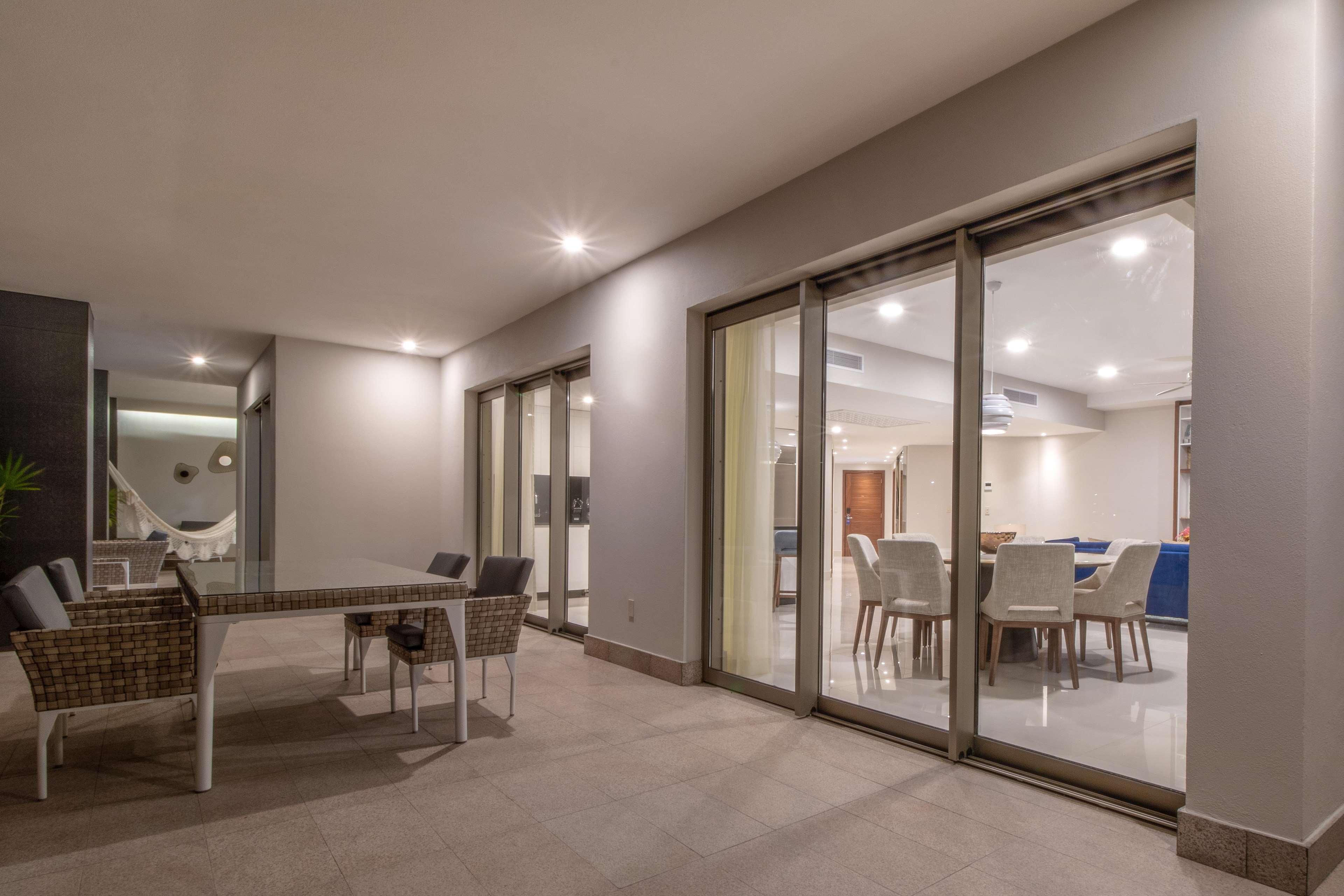 Garza Blanca Resort & Spa Los Cabos