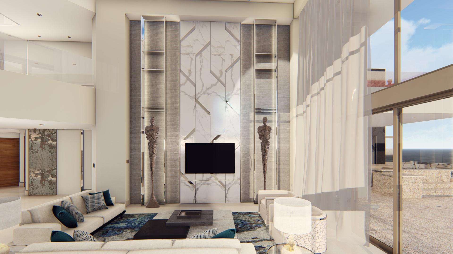 Garza Blanca Resort & Spa Los Cabos