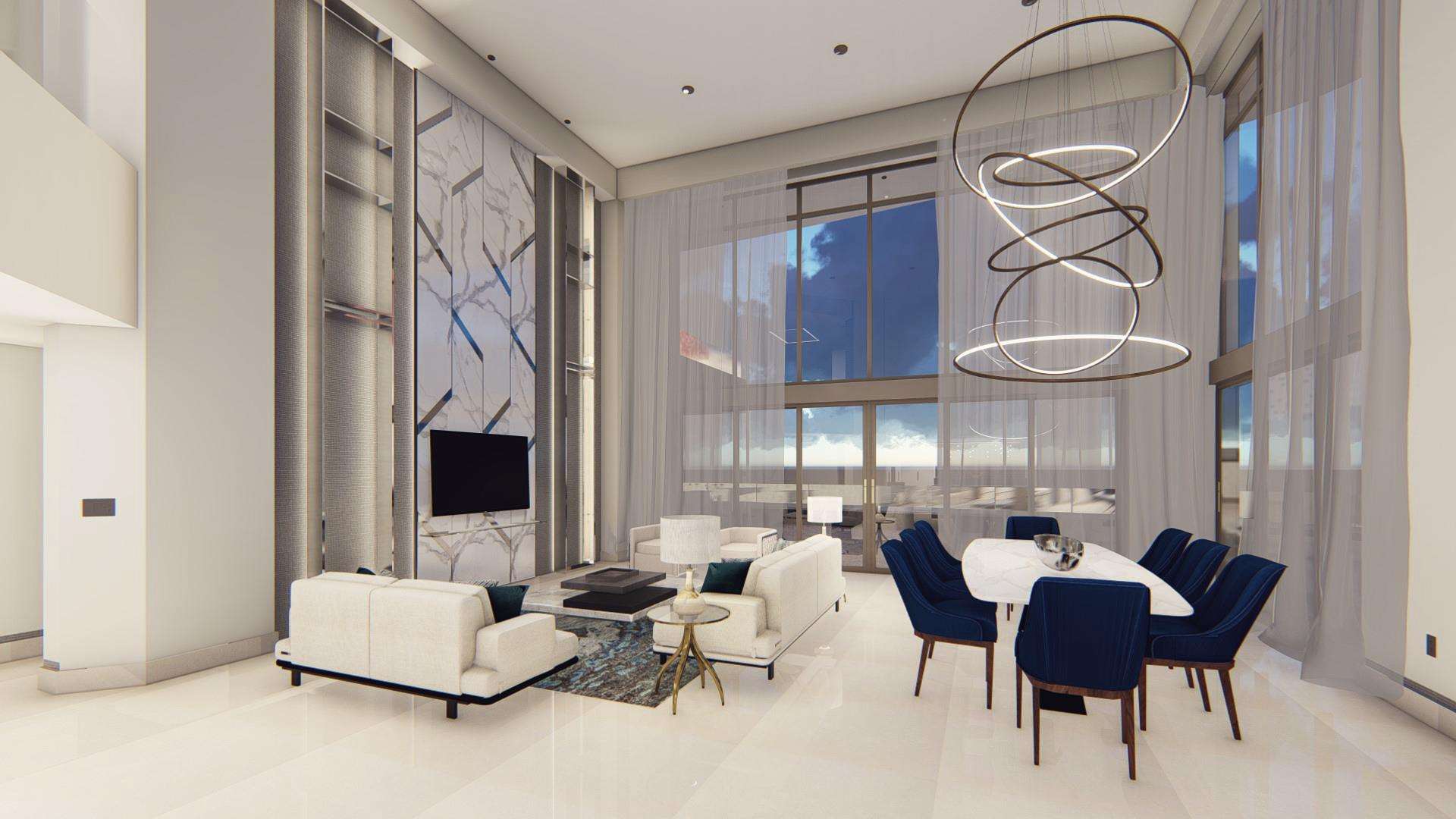 Garza Blanca Resort & Spa Los Cabos