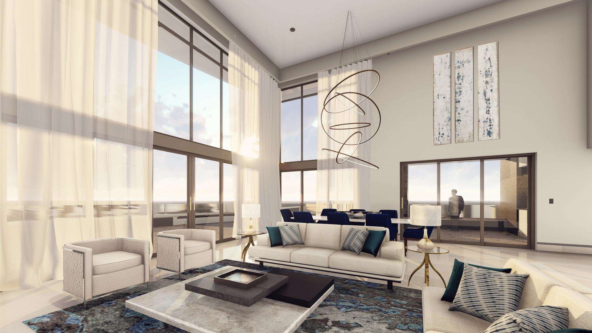 Garza Blanca Resort & Spa Los Cabos