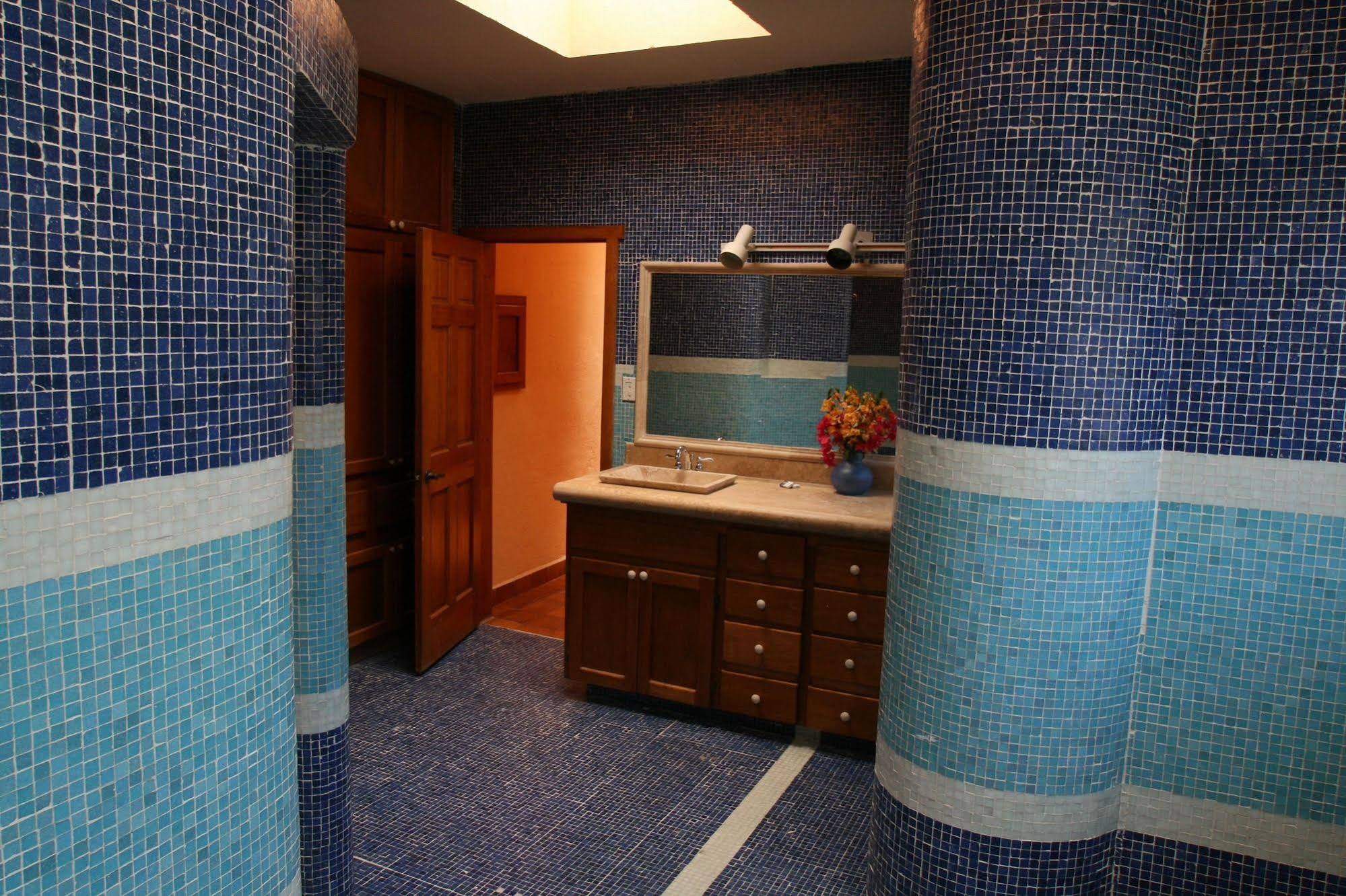 Giggling Marlin Penthouse