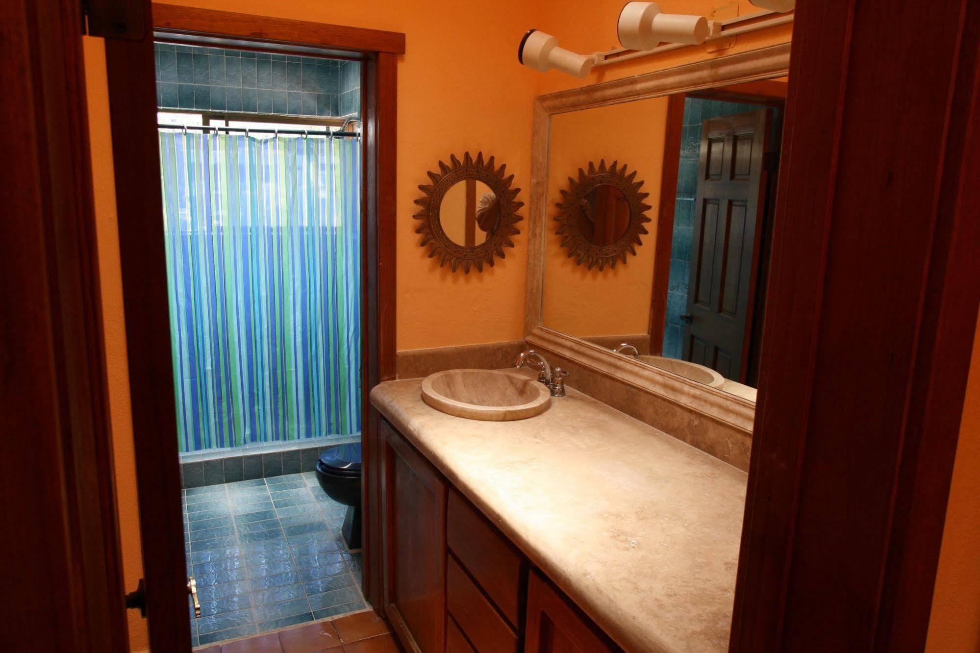 Giggling Marlin Penthouse