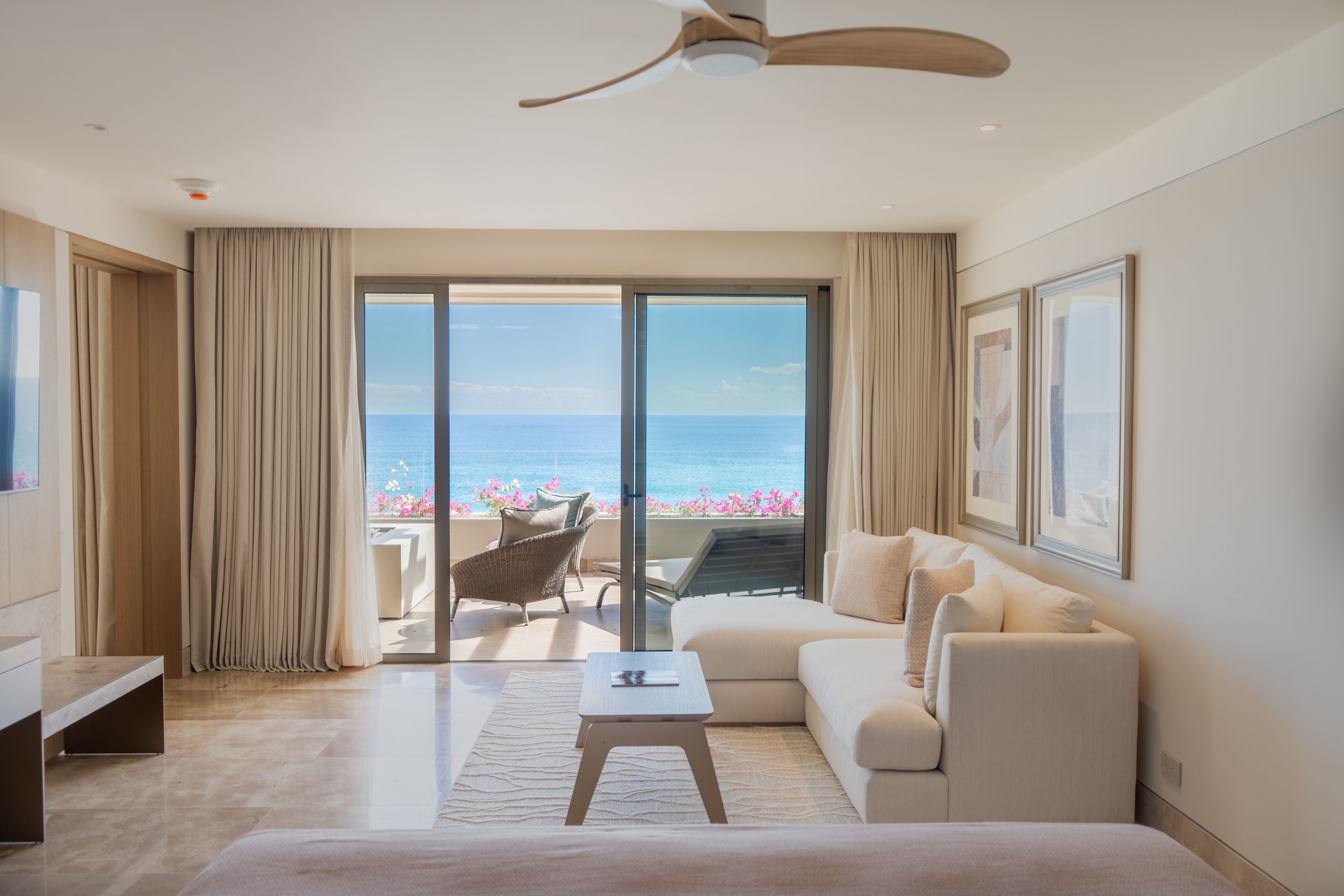 Grand Velas Boutique Hotel Los Cabos