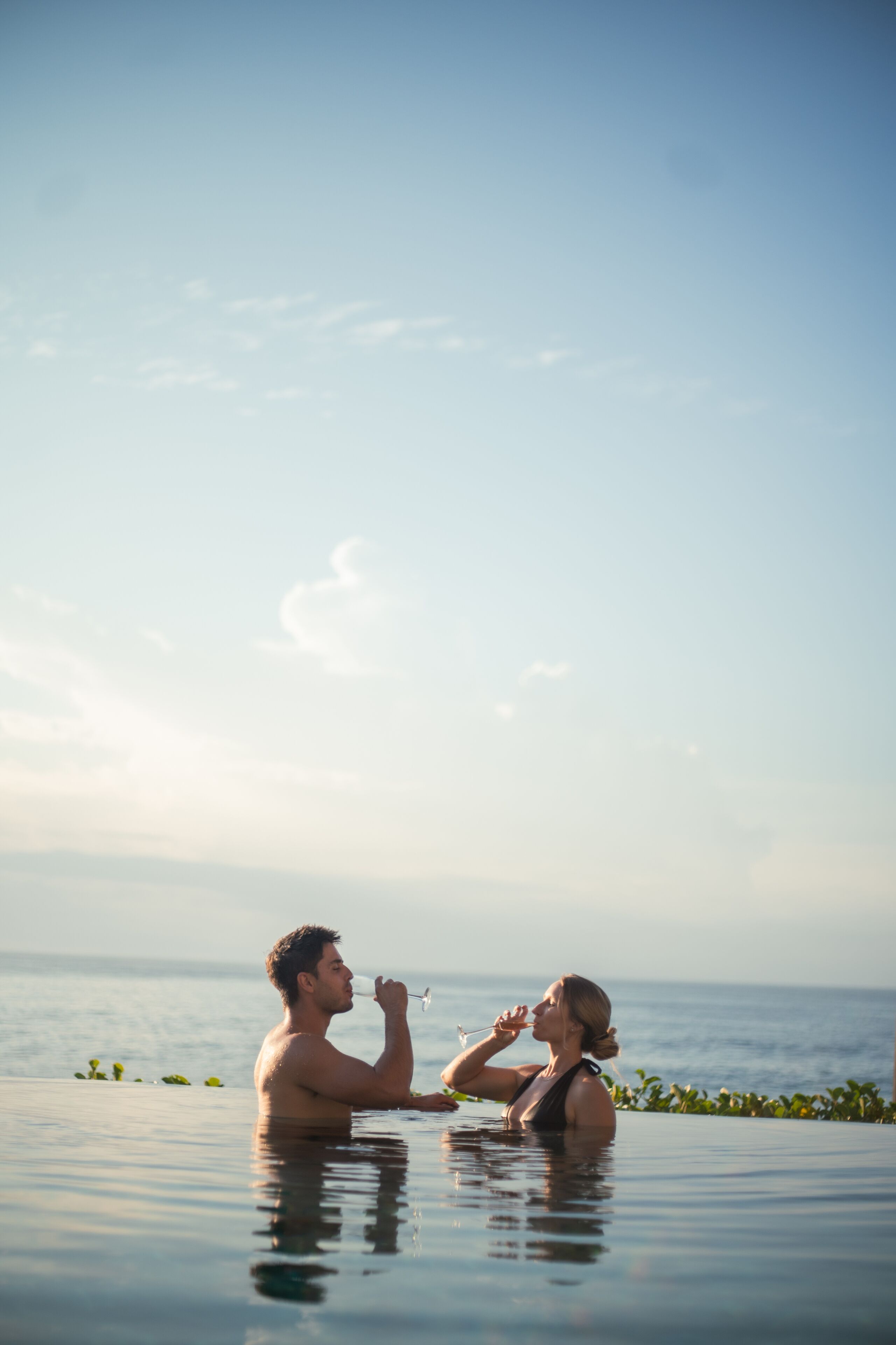 Grand Velas Boutique Hotel Los Cabos
