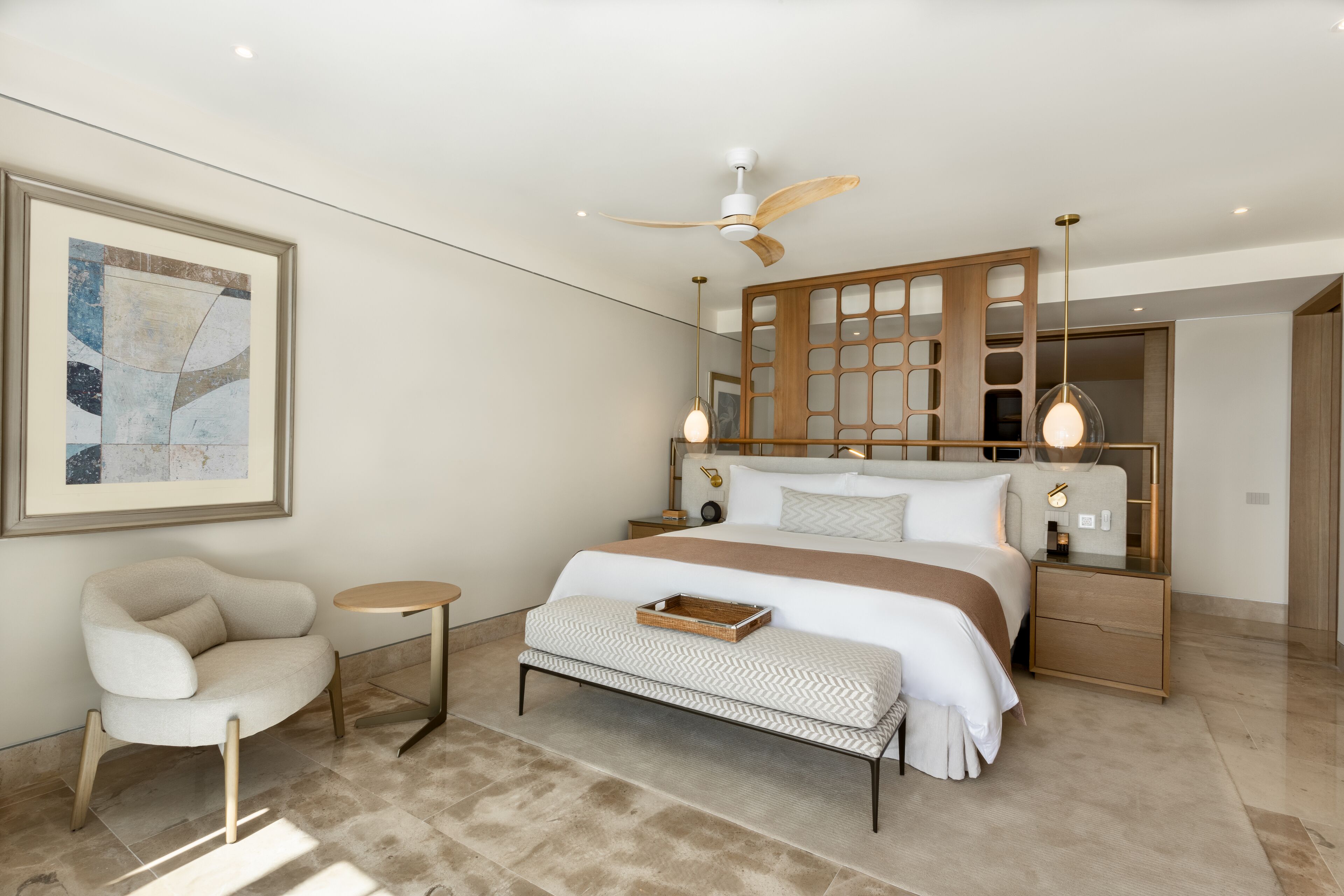 Grand Velas Boutique Hotel Los Cabos