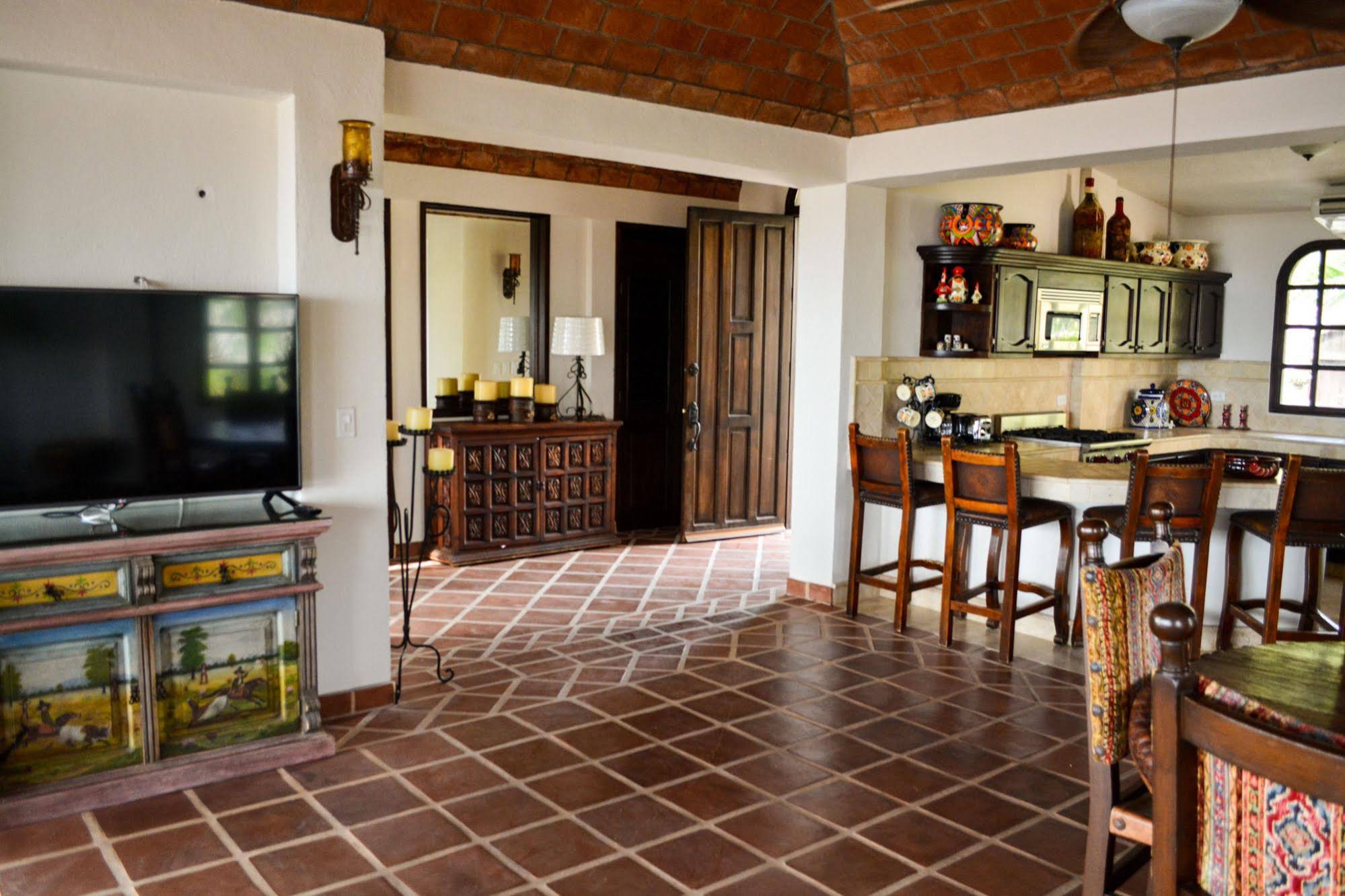 Hacienda Edith