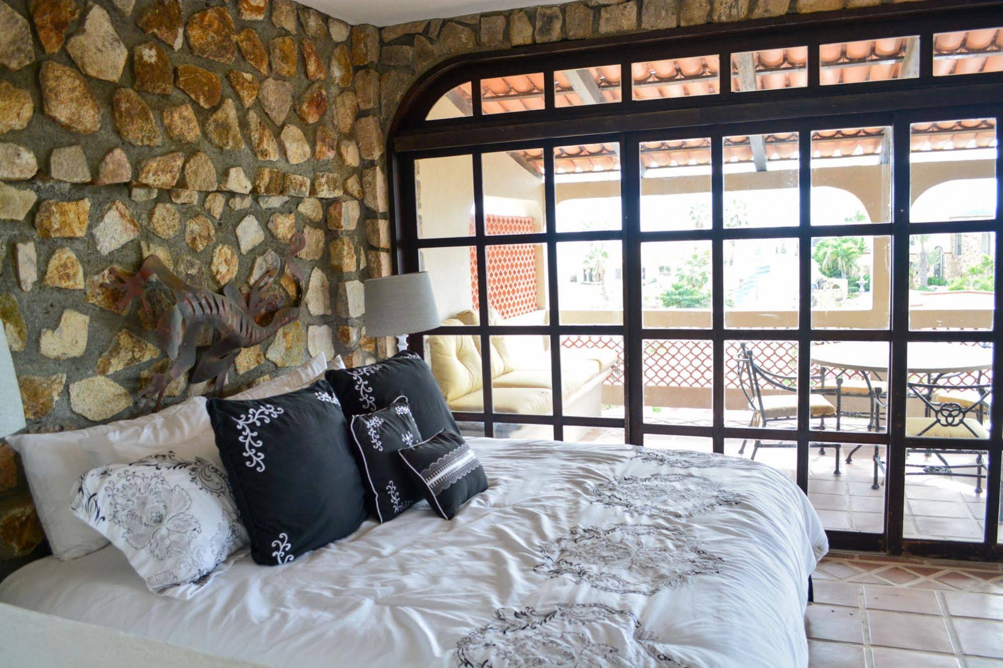 Hacienda Edith