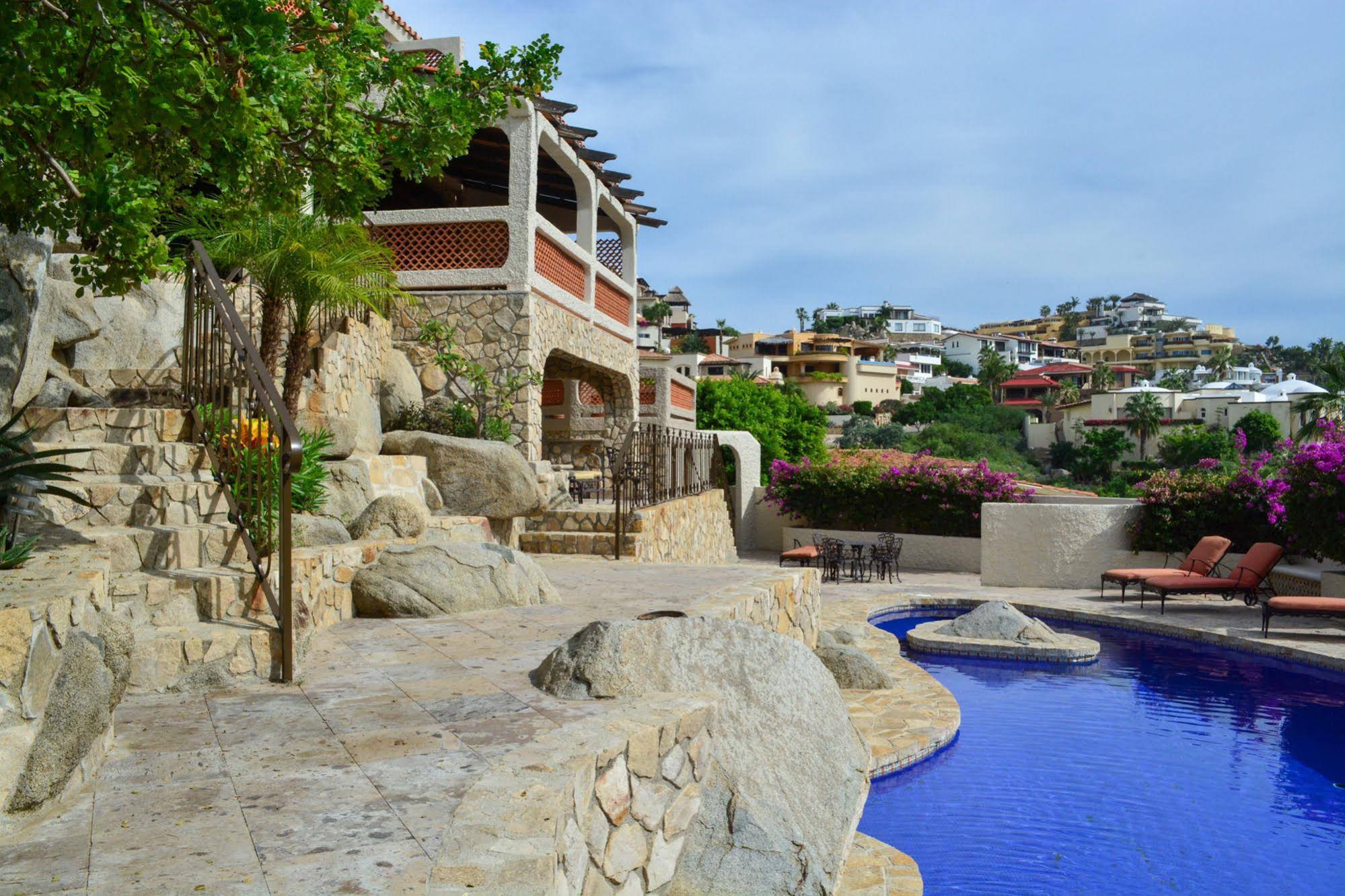 Hacienda Edith