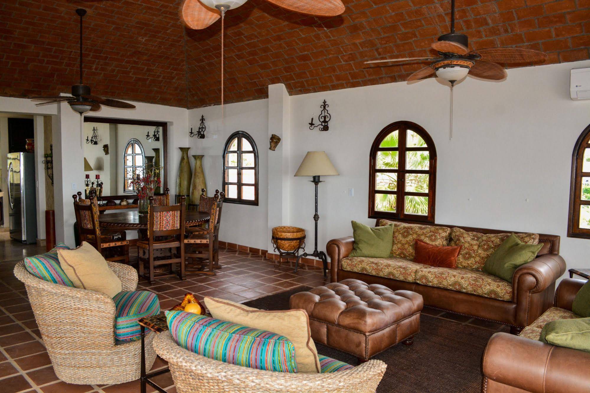Hacienda Edith