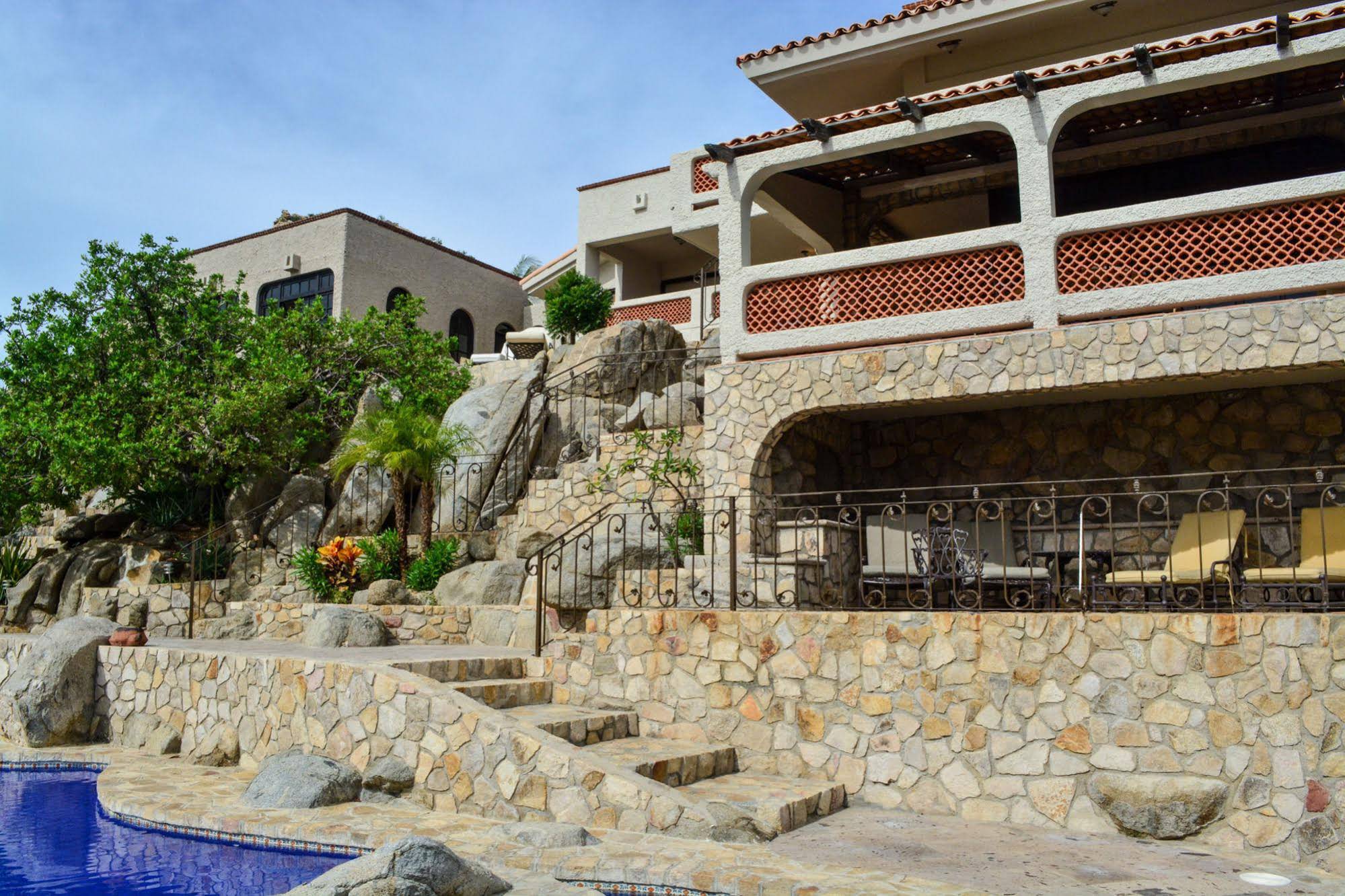 Hacienda Edith