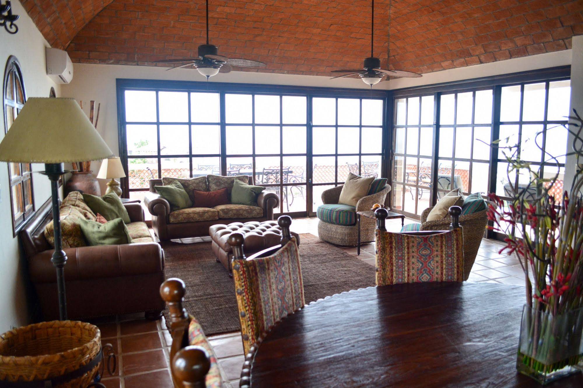 Hacienda Edith
