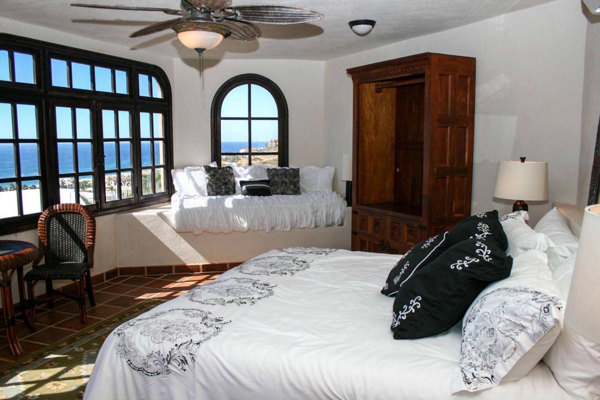 Hacienda Edith