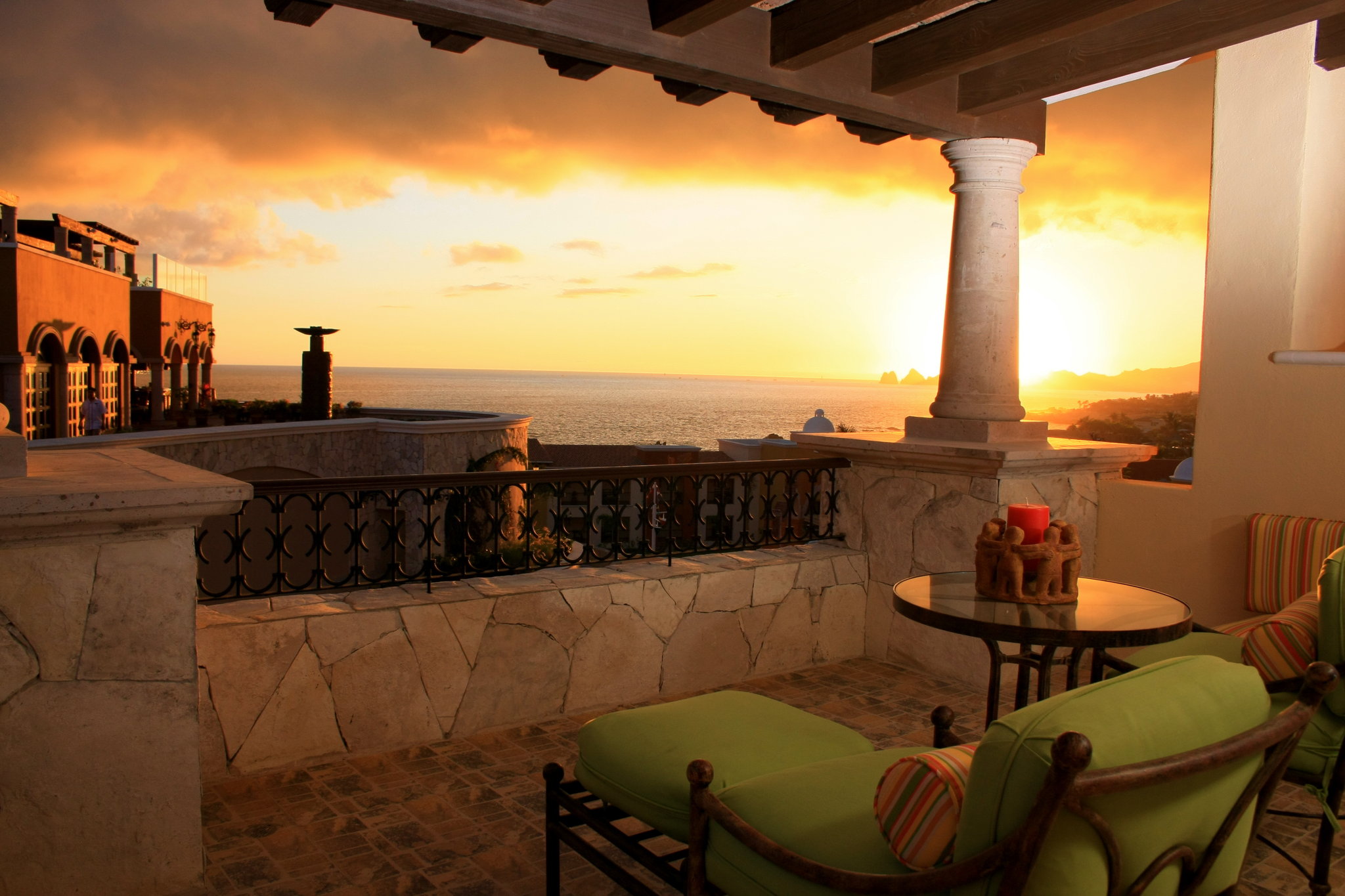 Hacienda Encantada Resort & Residences