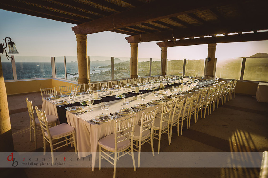 Hacienda Encantada Resort & Residences
