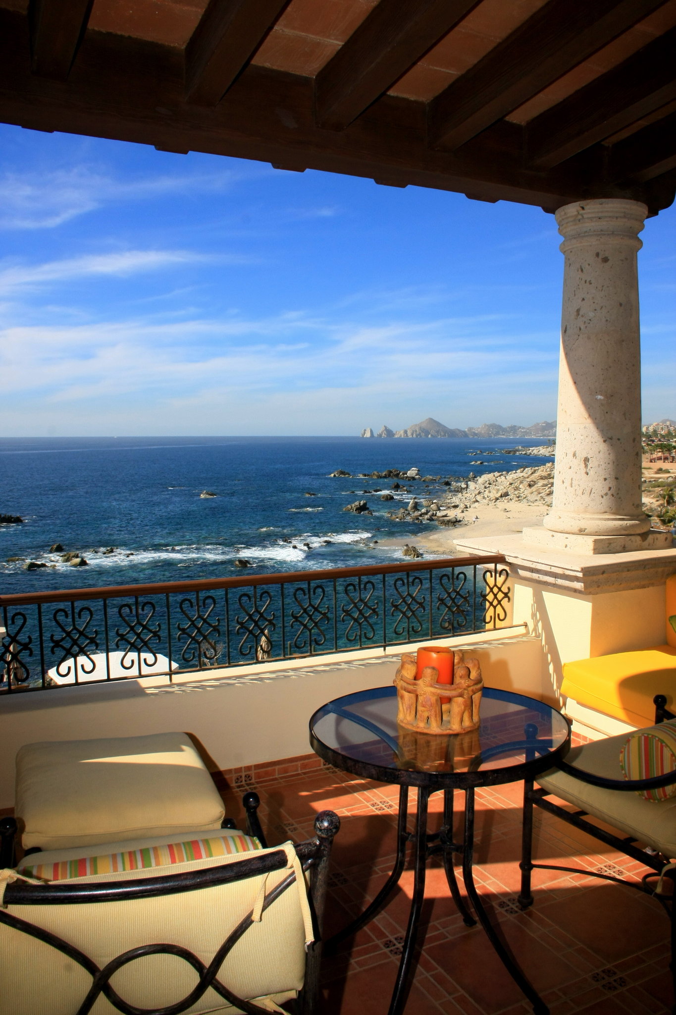 Hacienda Encantada Resort & Residences
