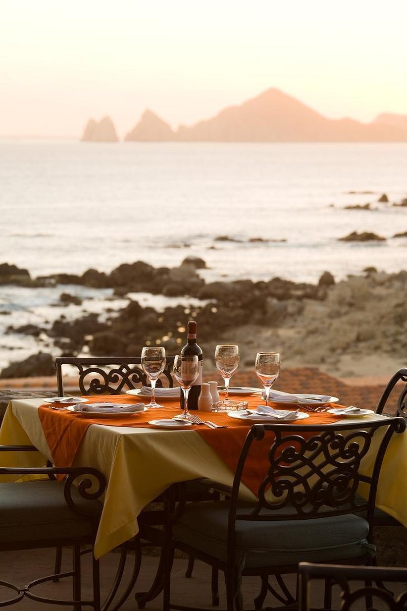Hacienda Encantada Resort & Residences