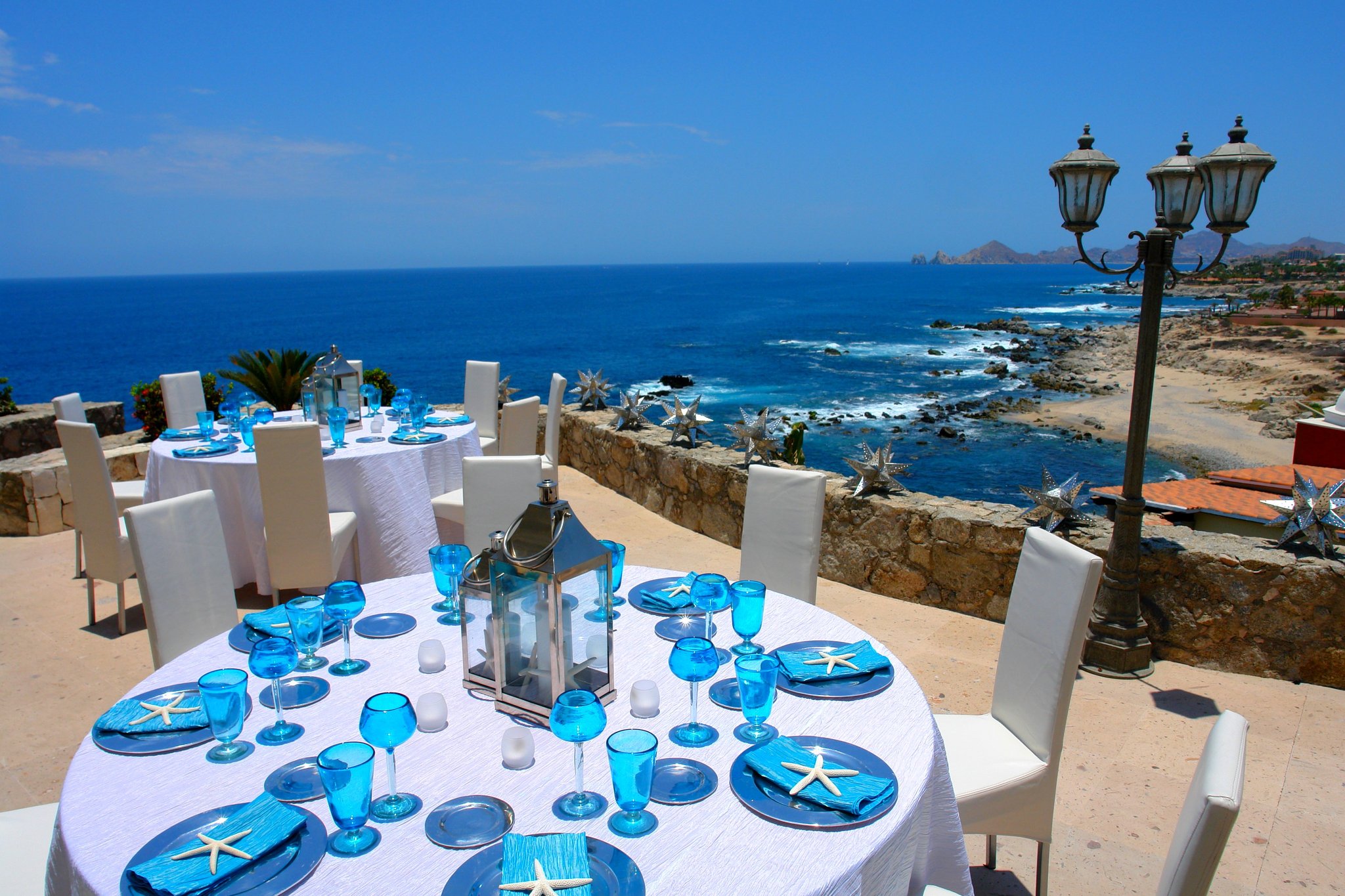 Hacienda Encantada Resort & Residences