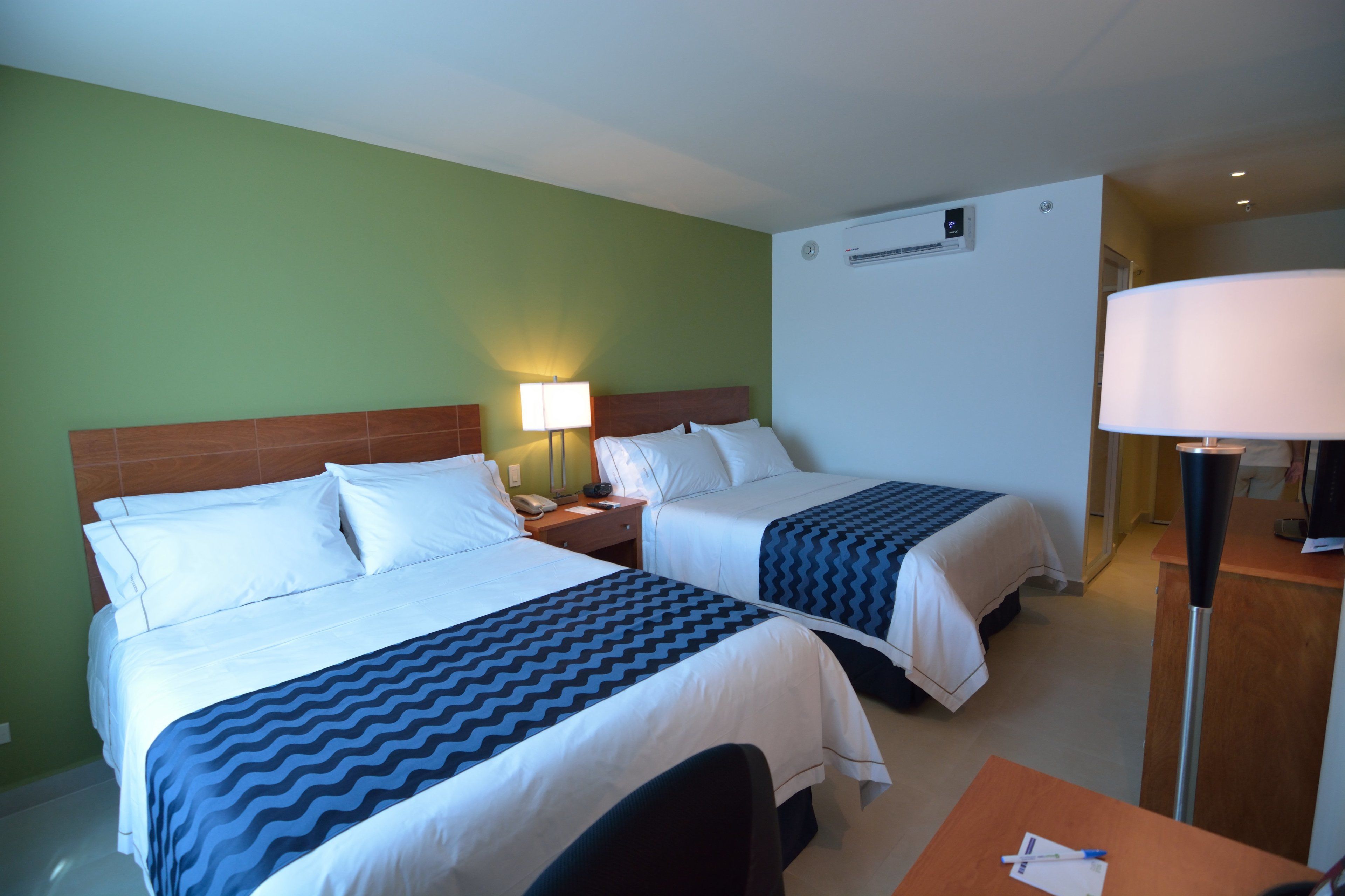Holiday Inn Express Cabo San Lucas