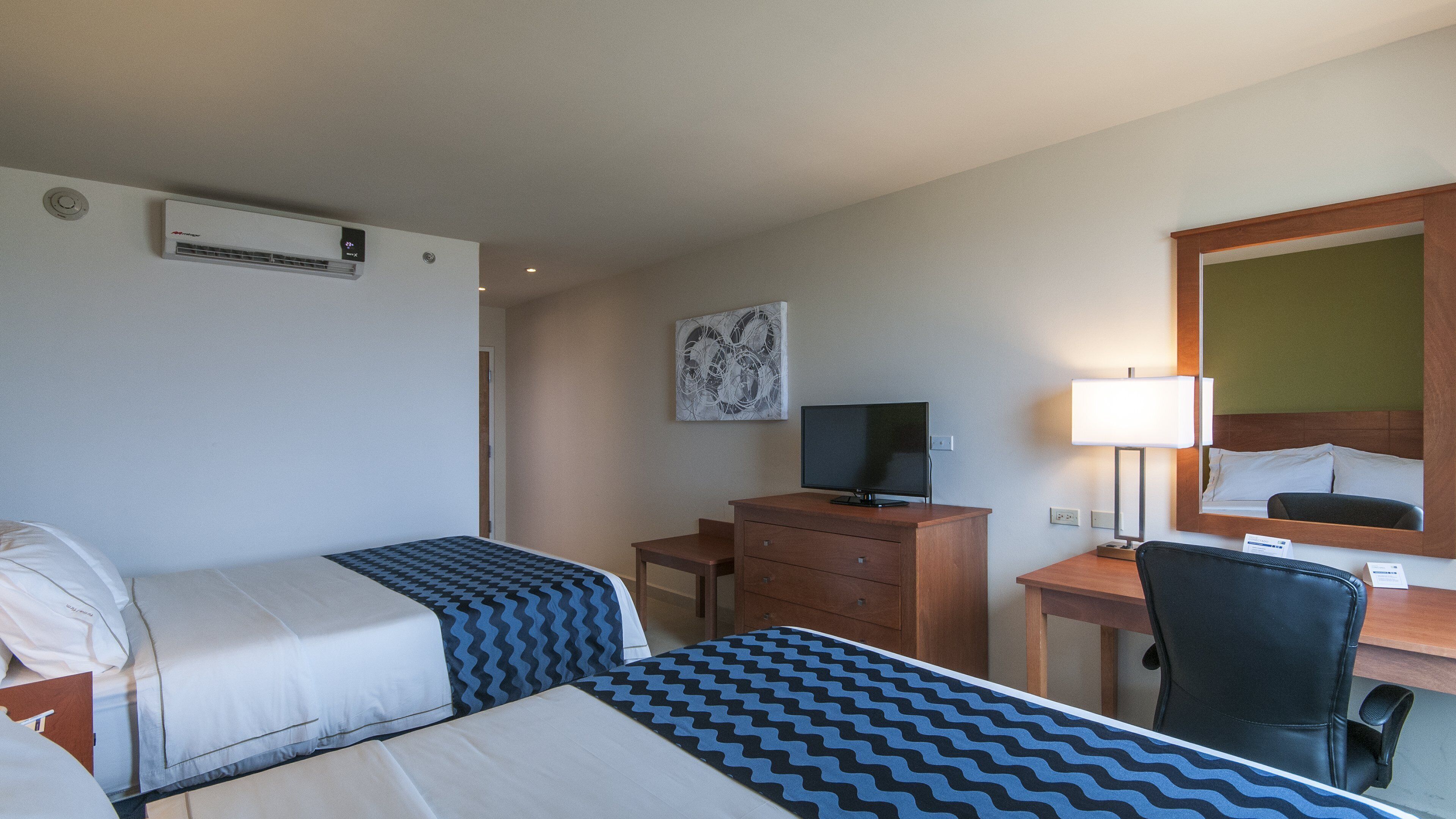 Holiday Inn Express Cabo San Lucas