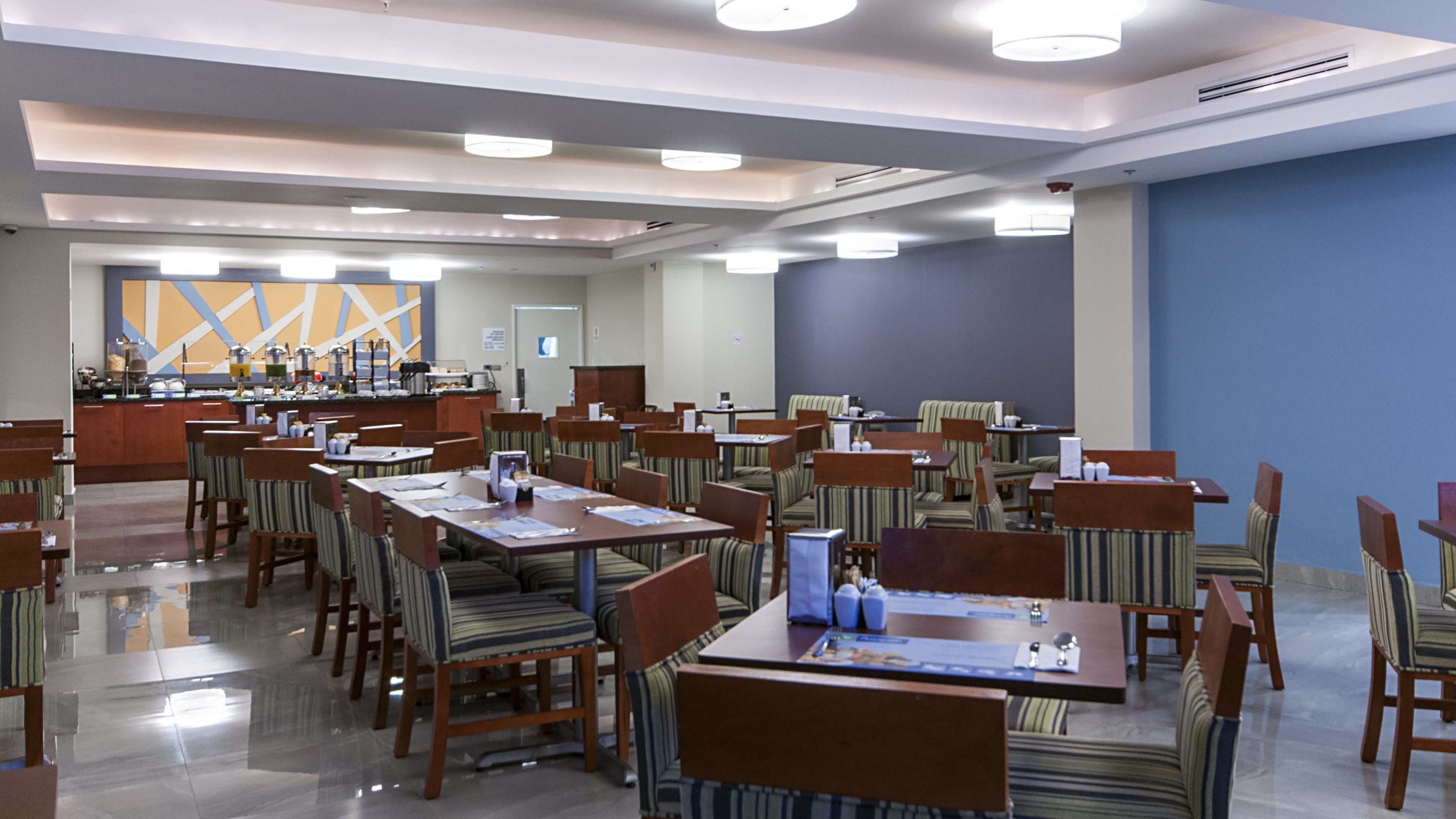 Holiday Inn Express Cabo San Lucas