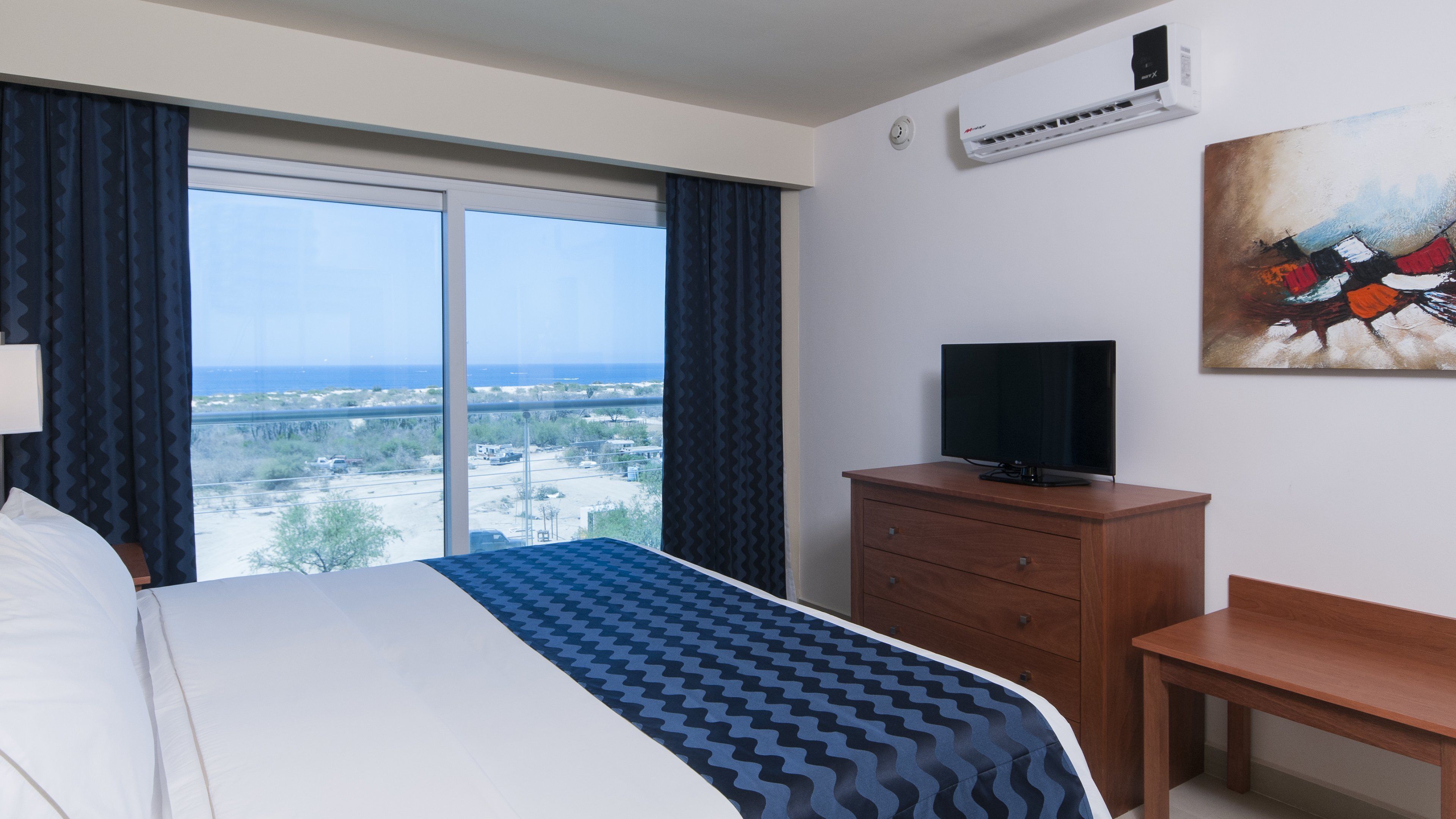 Holiday Inn Express Cabo San Lucas