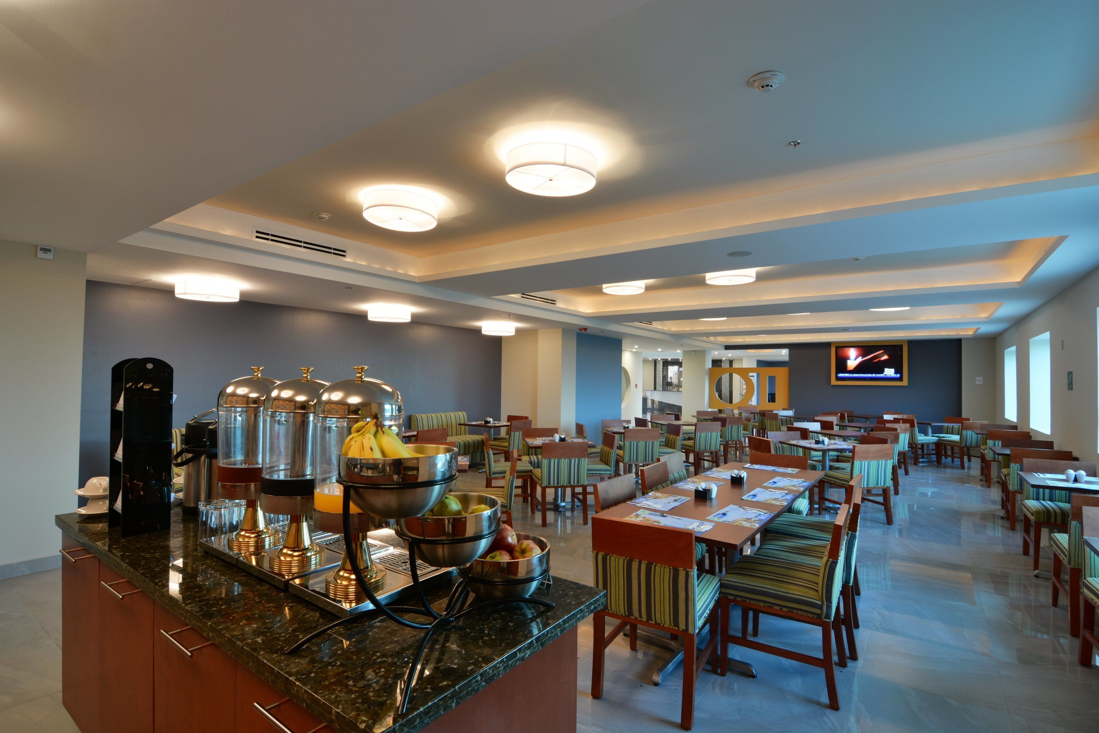 Holiday Inn Express Cabo San Lucas