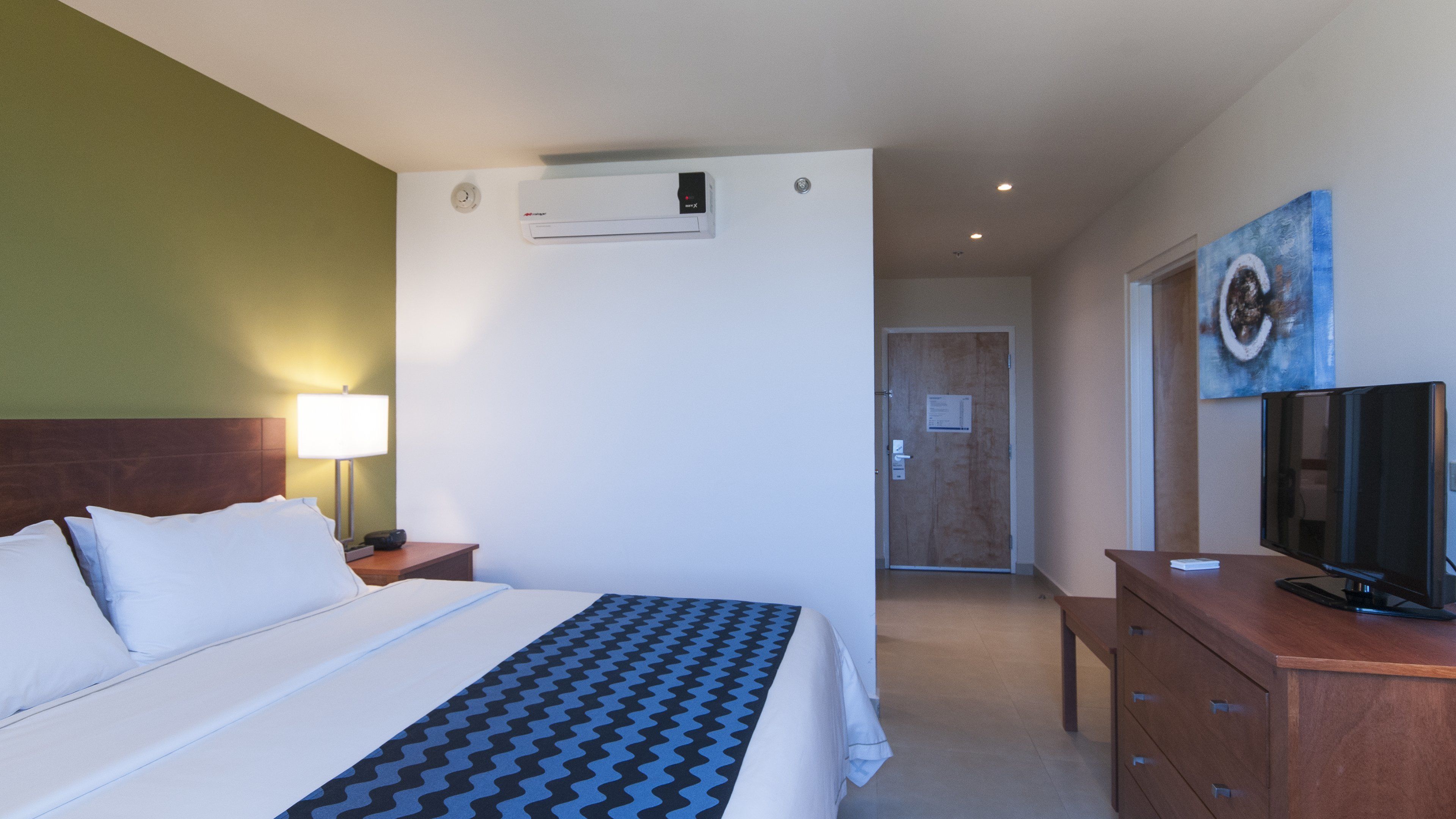 Holiday Inn Express Cabo San Lucas