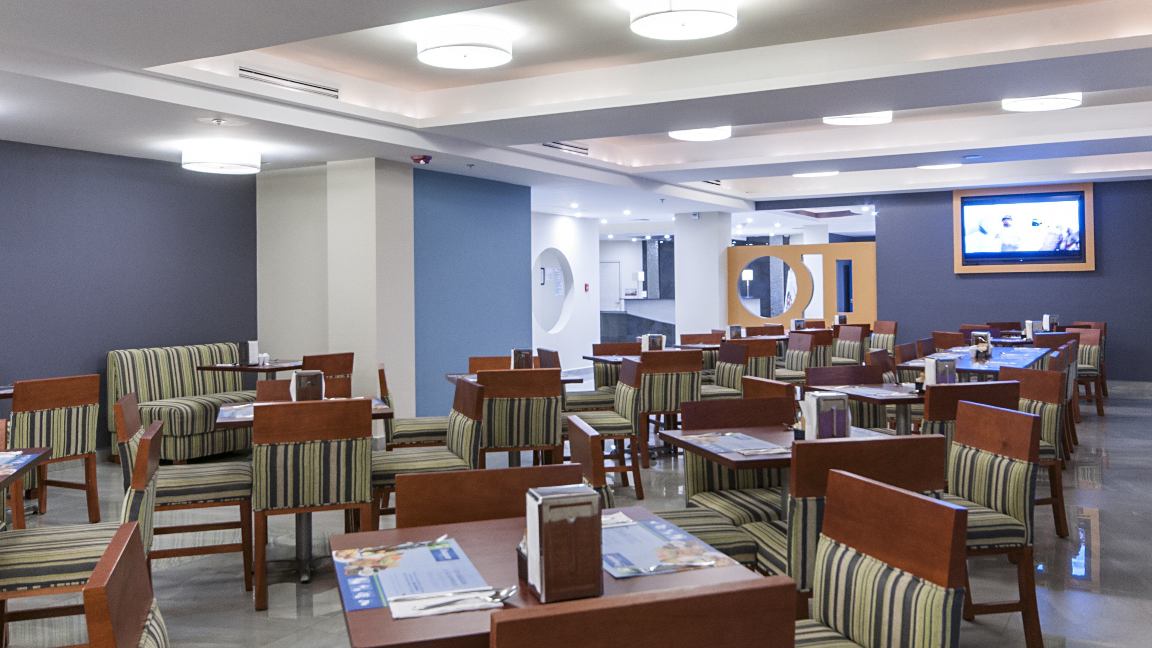 Holiday Inn Express Cabo San Lucas