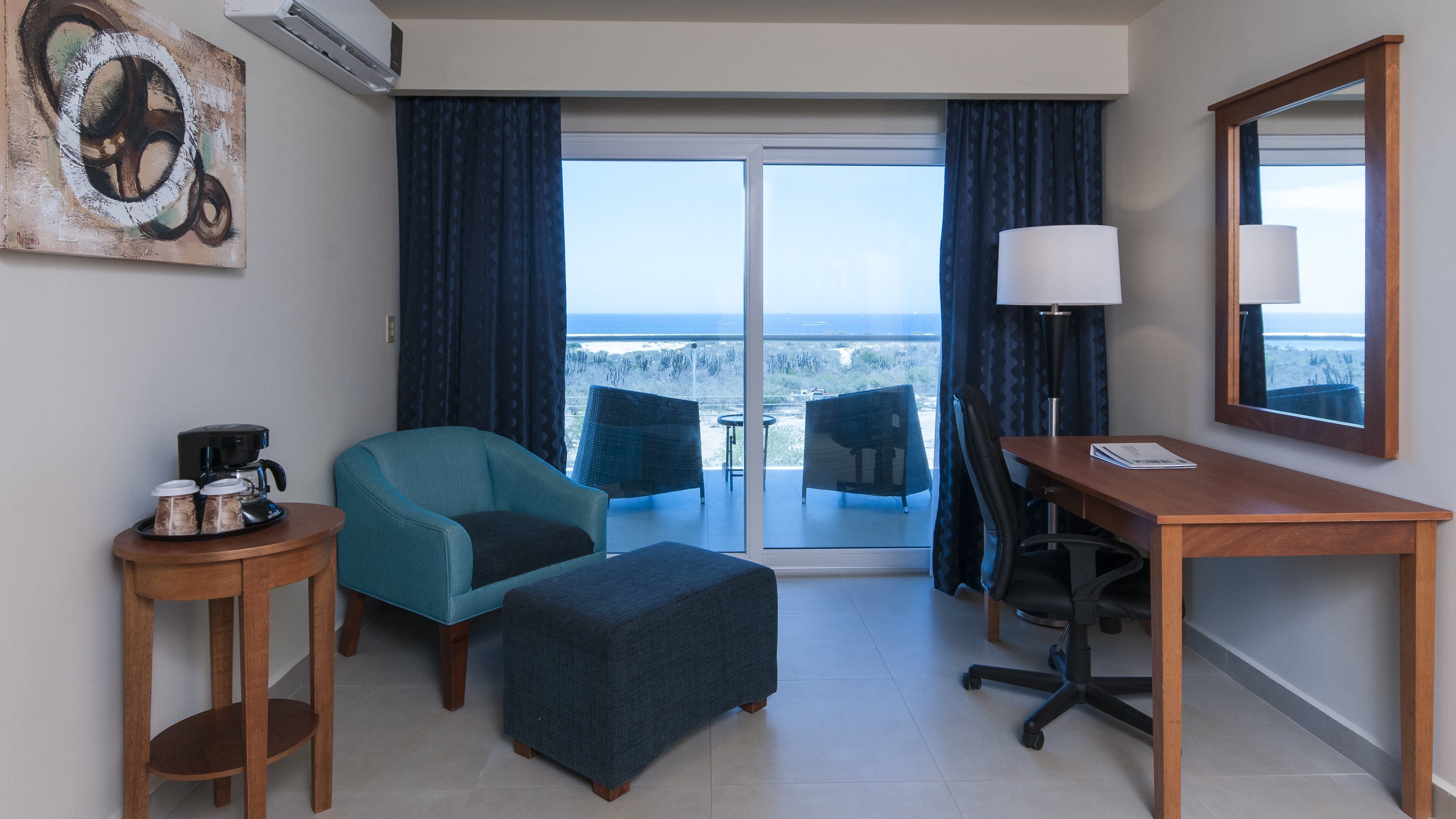 Holiday Inn Express Cabo San Lucas
