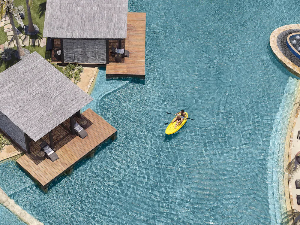 Home & Villas by Grand Solmar