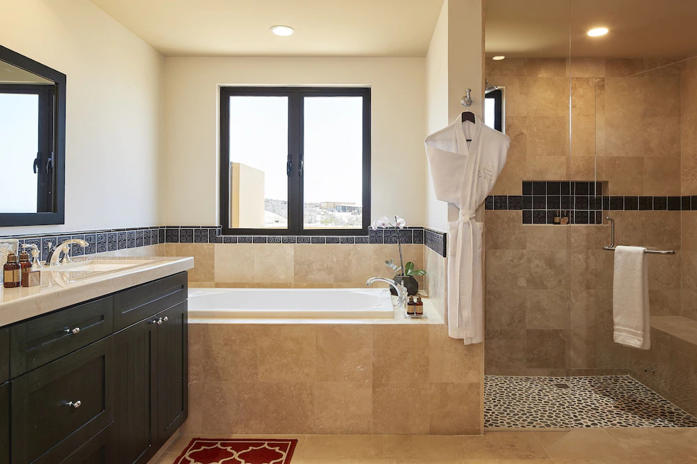 Home & Villas by Grand Solmar