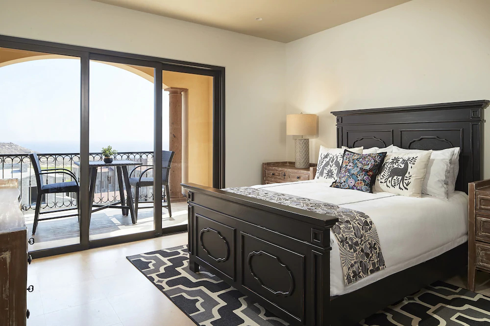 Home & Villas by Grand Solmar